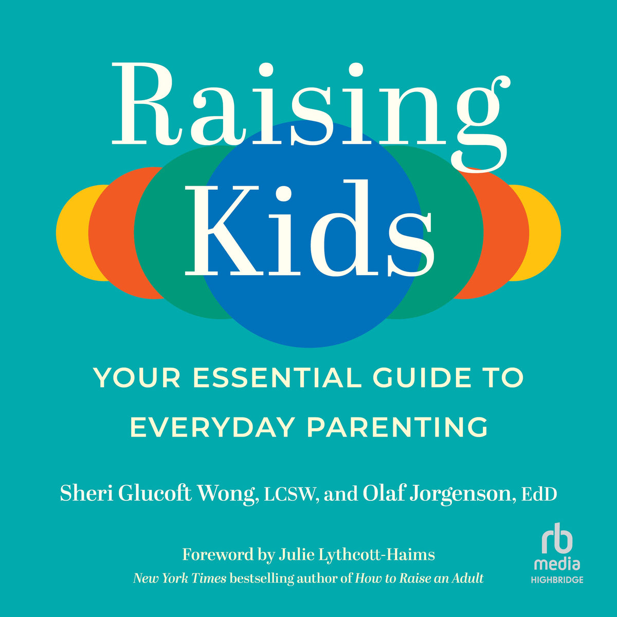 Raising Kids