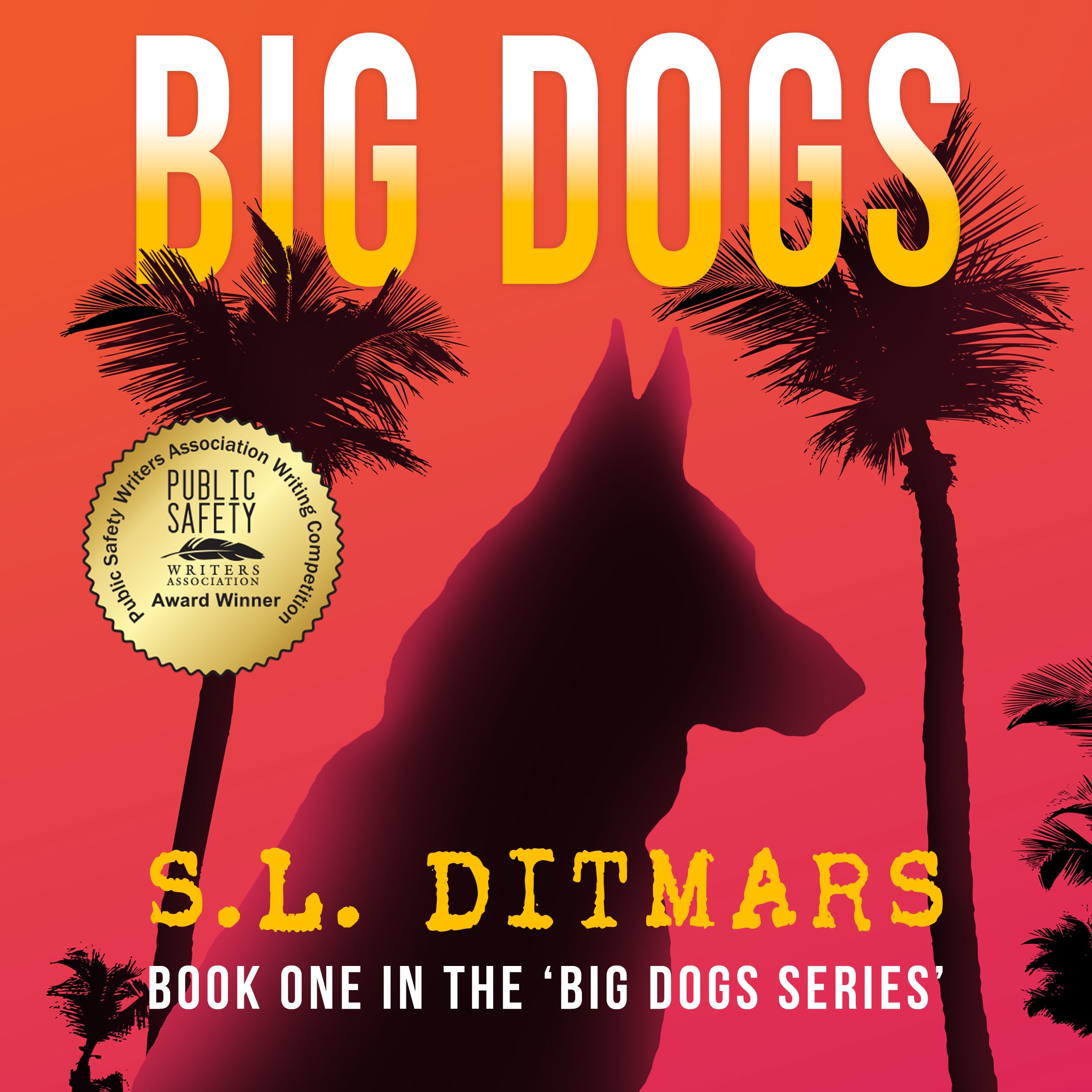 Big Dogs