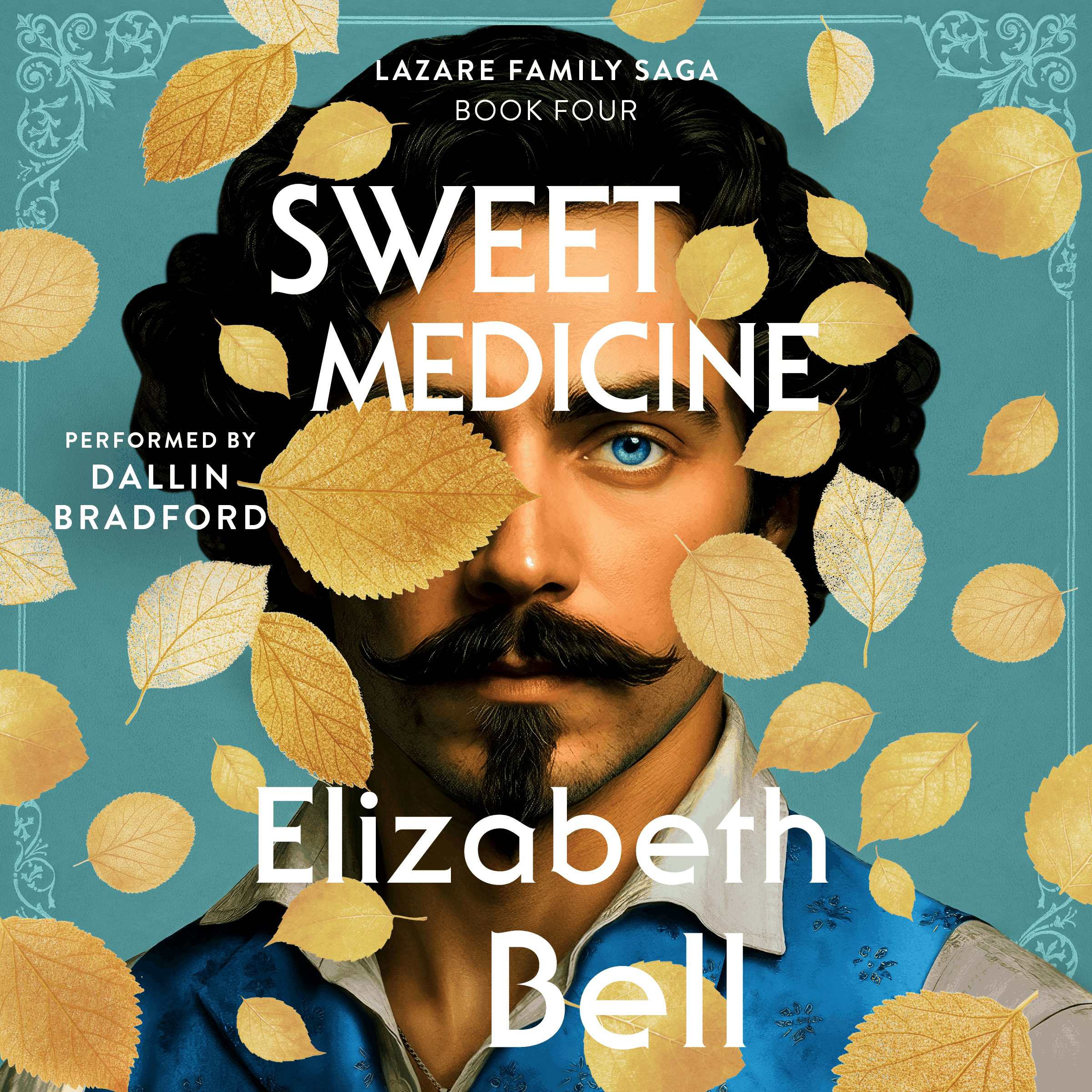 Sweet Medicine