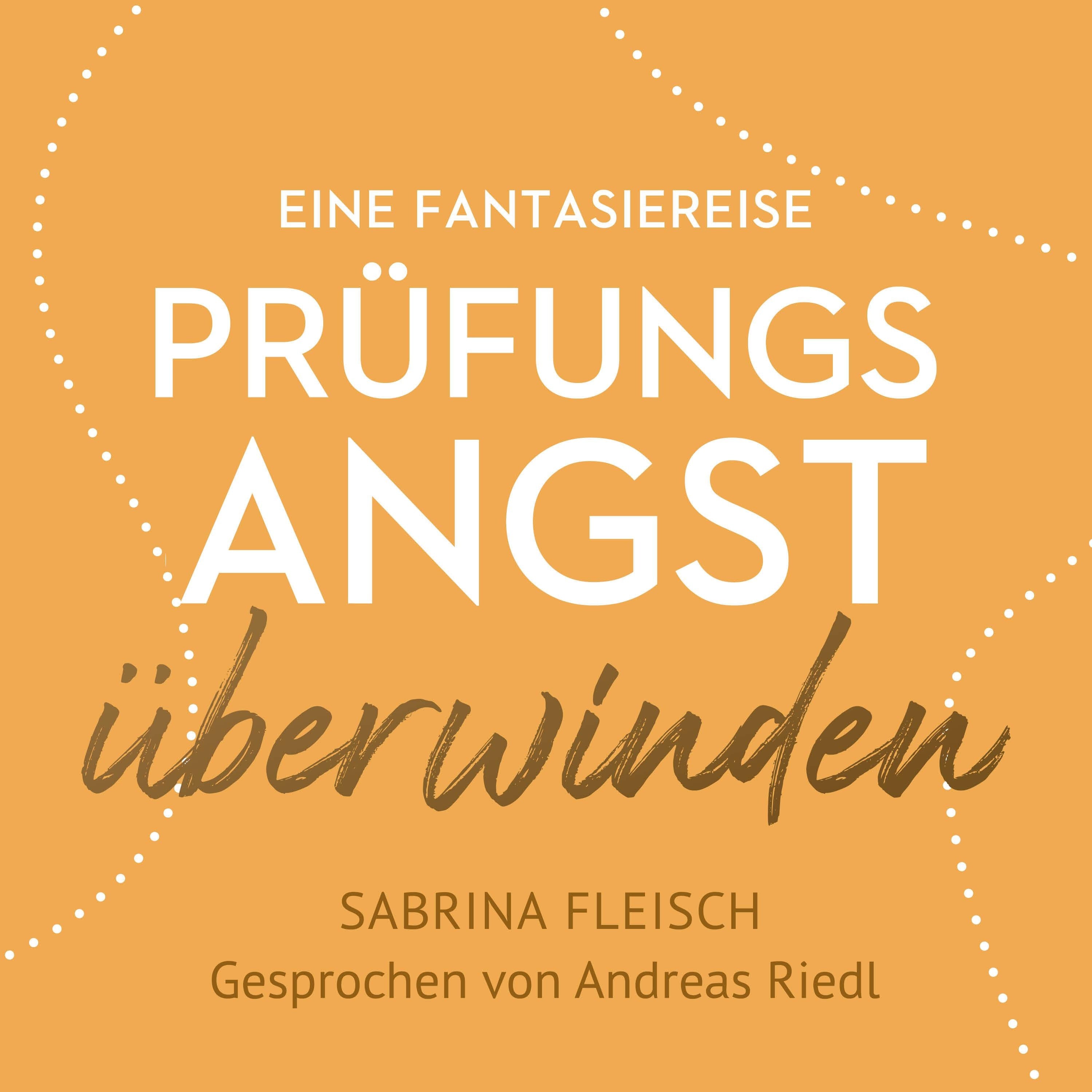 Prüfungsangst überwinden