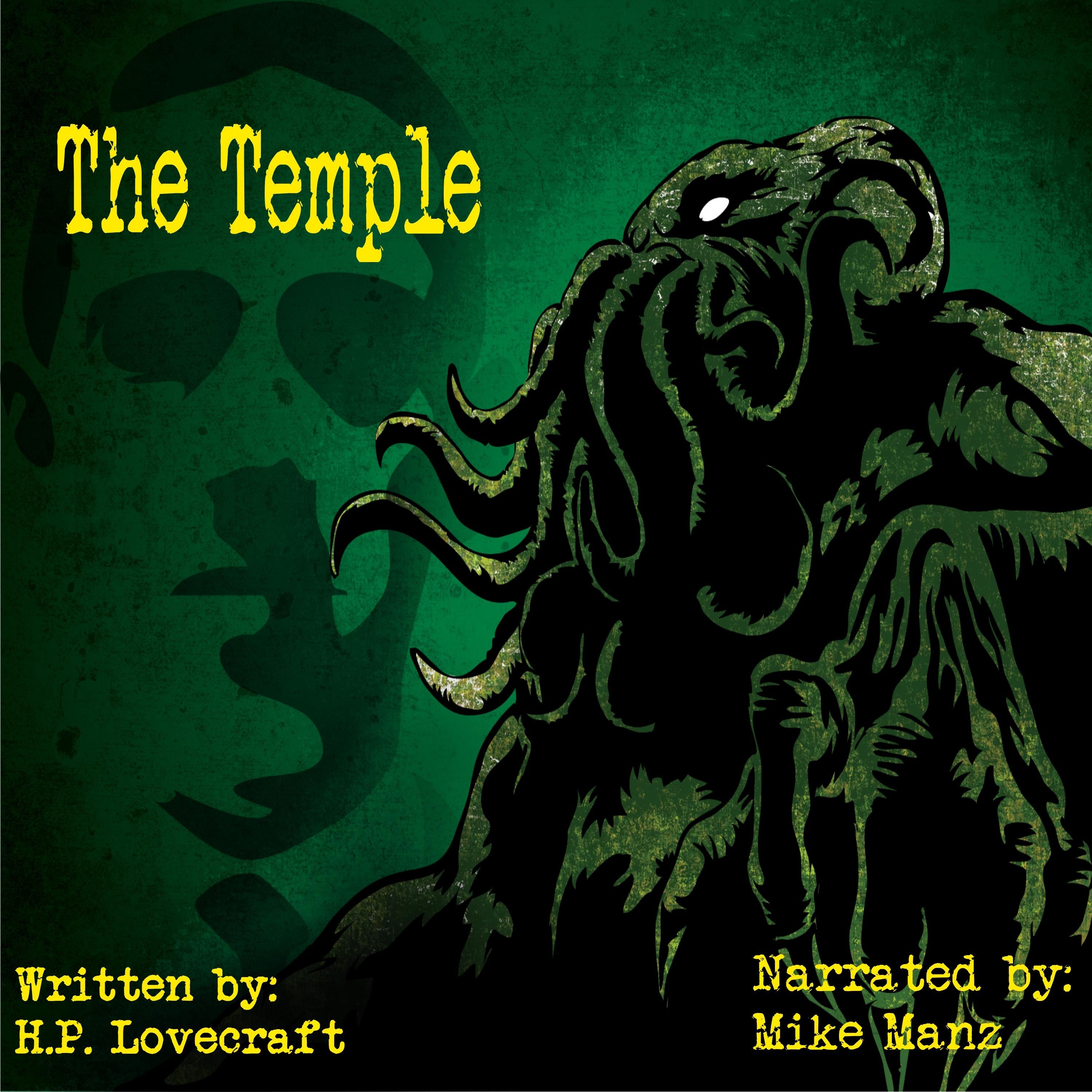The Temple