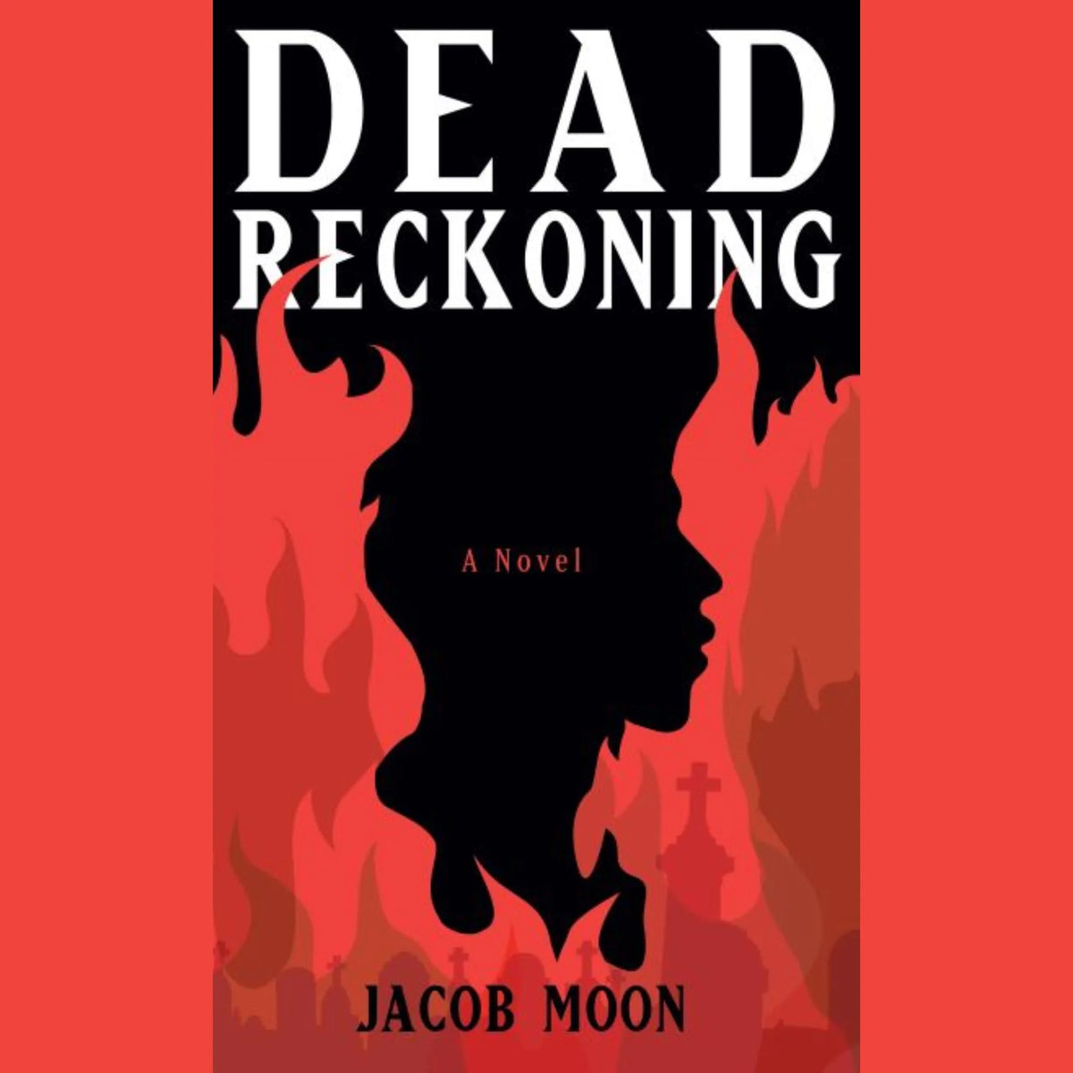 Dead Reckoning