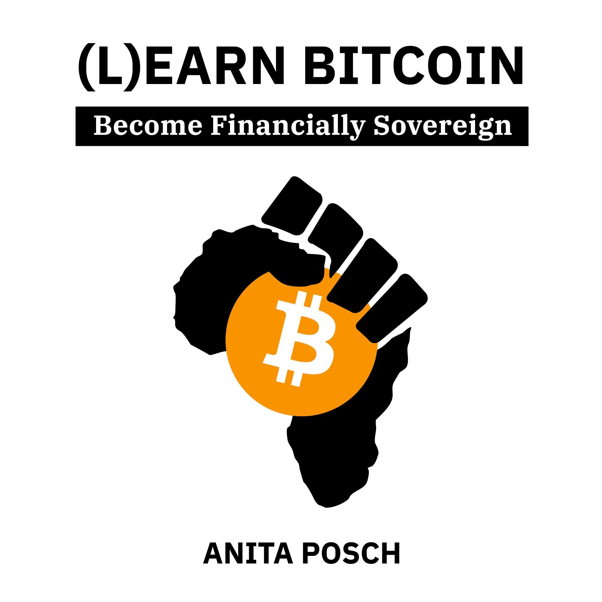 (L)earn Bitcoin