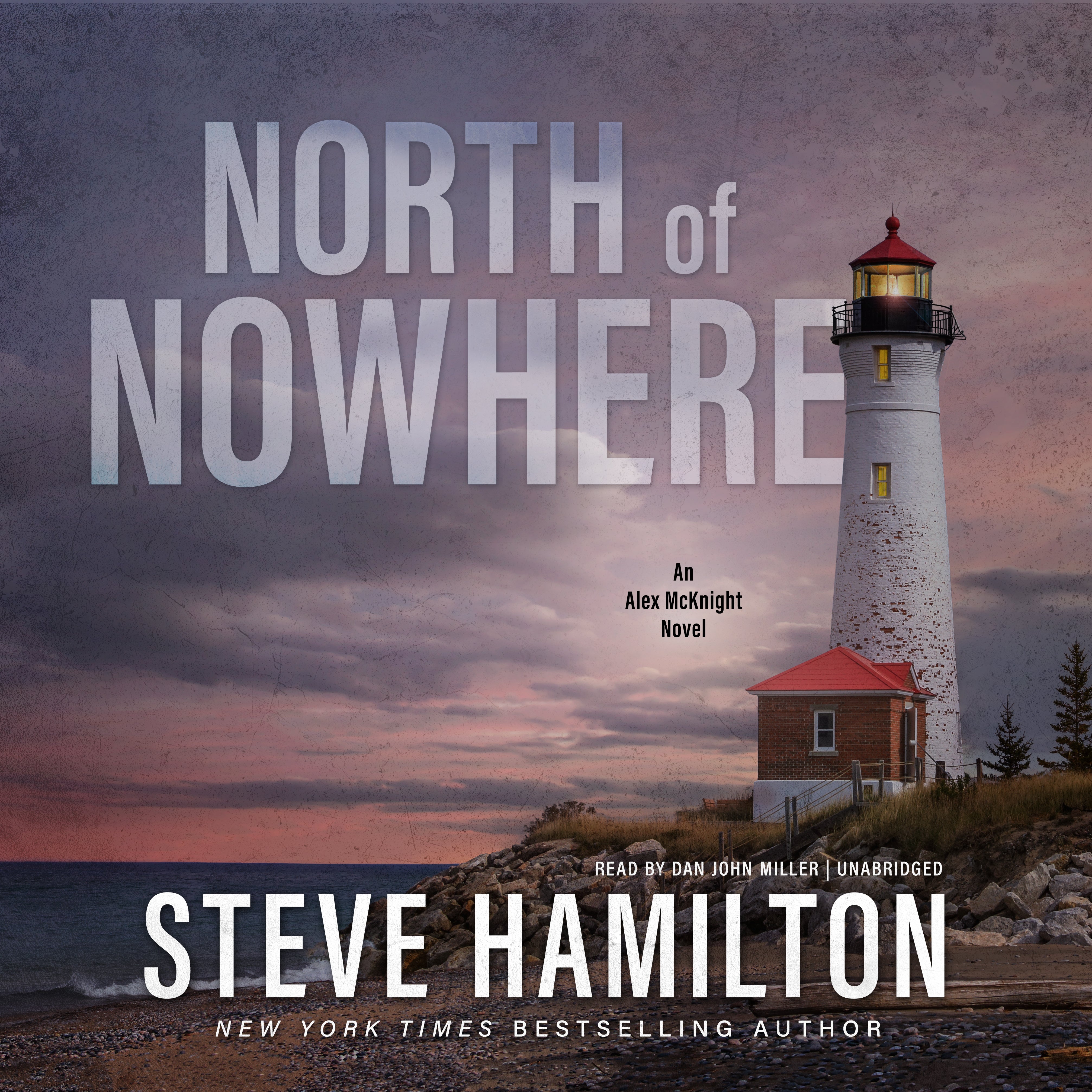North of Nowhere