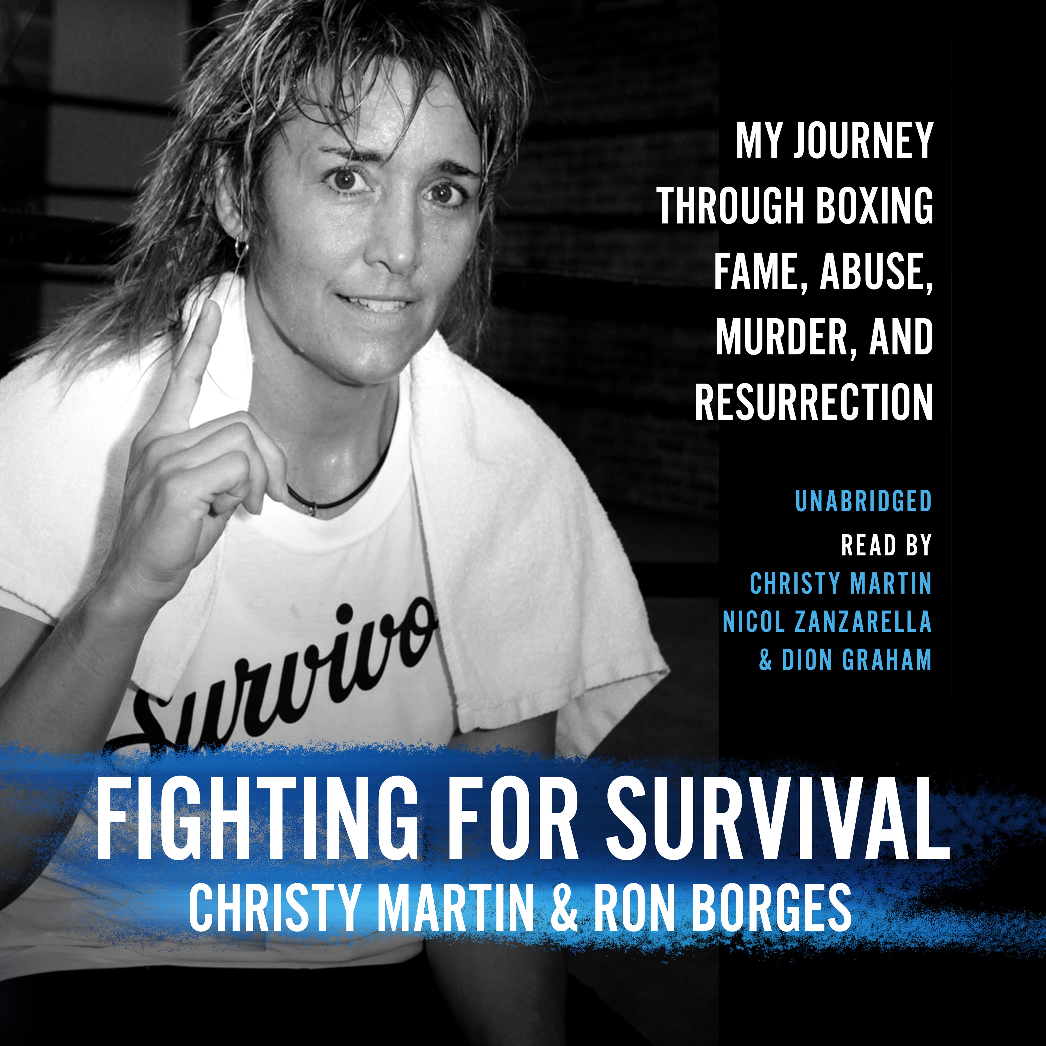Fighting for Survival