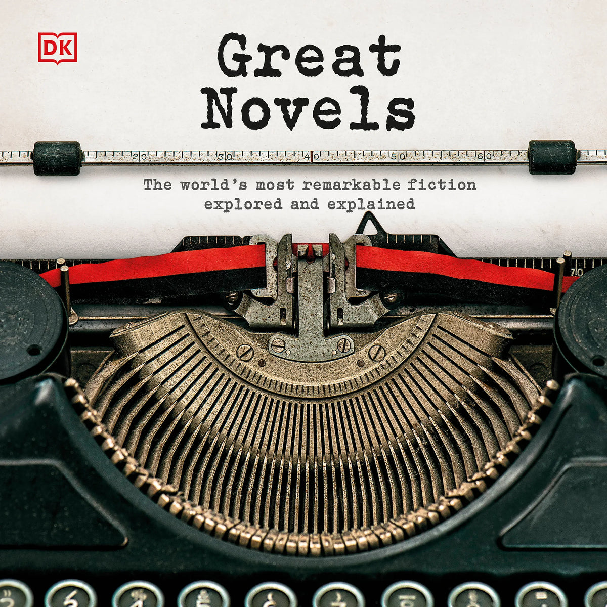 Great Novels