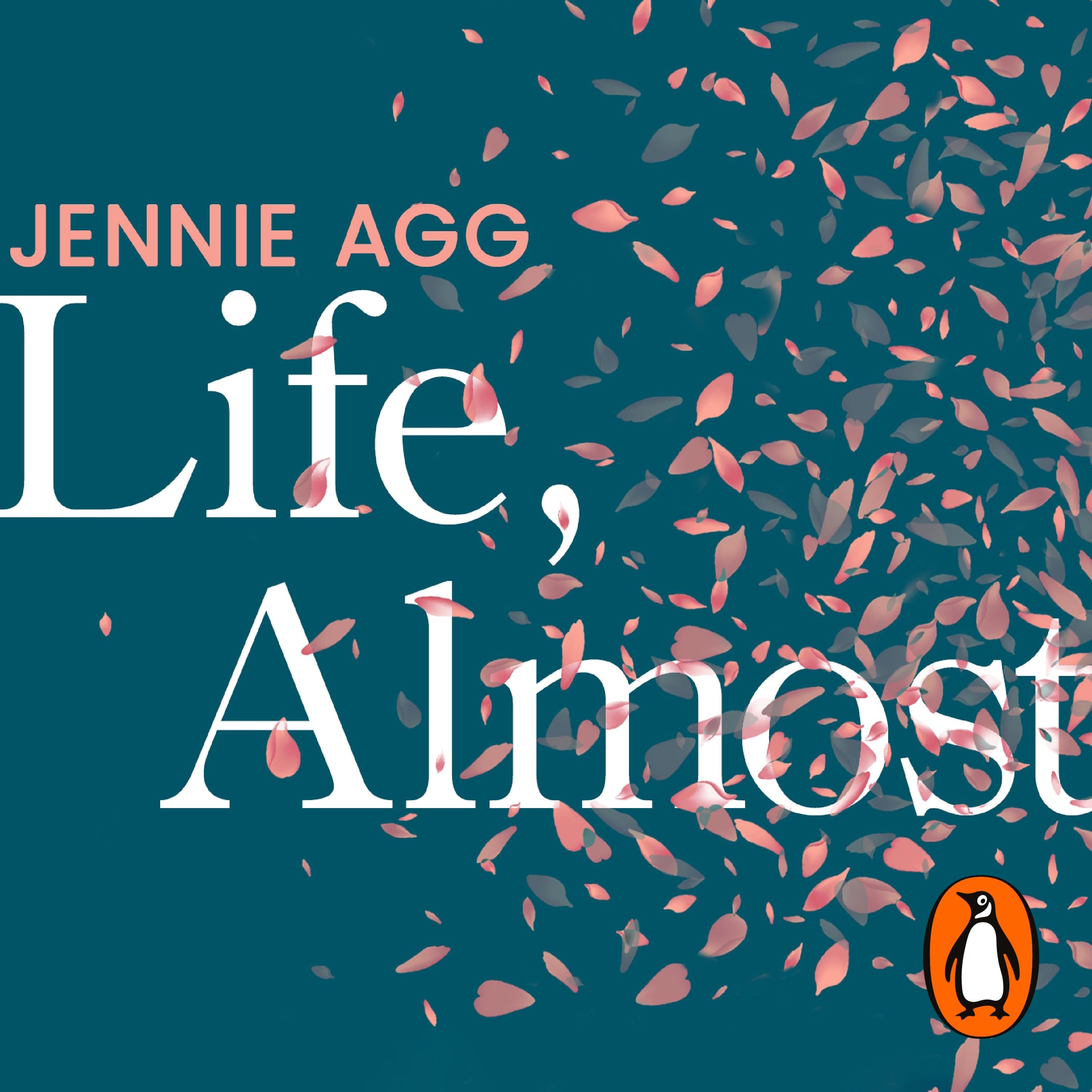 Life, Almost