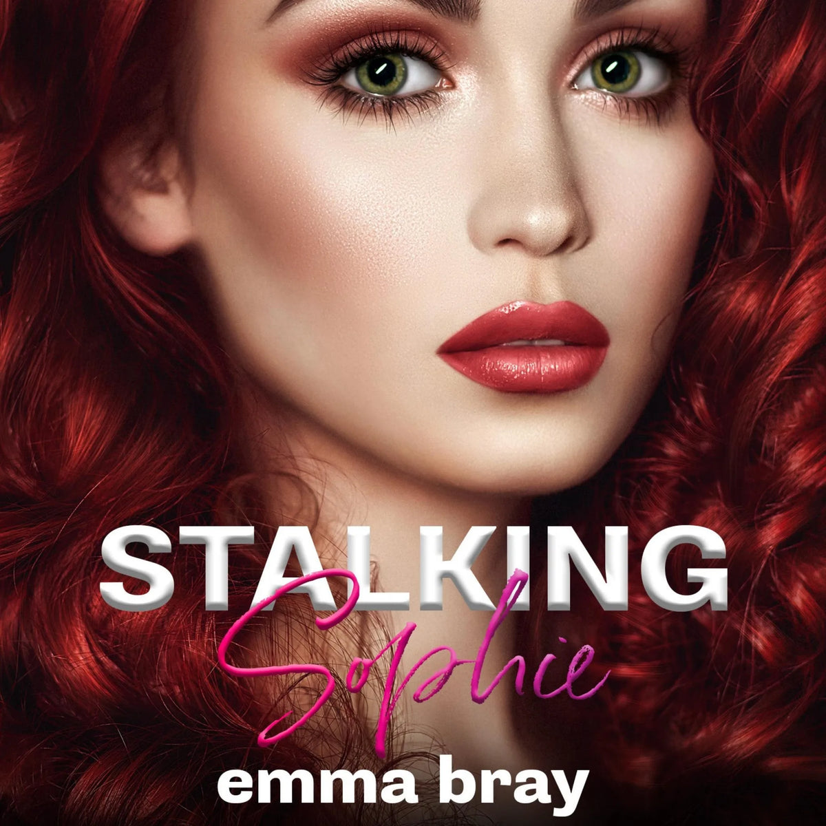 Stalking Sophie