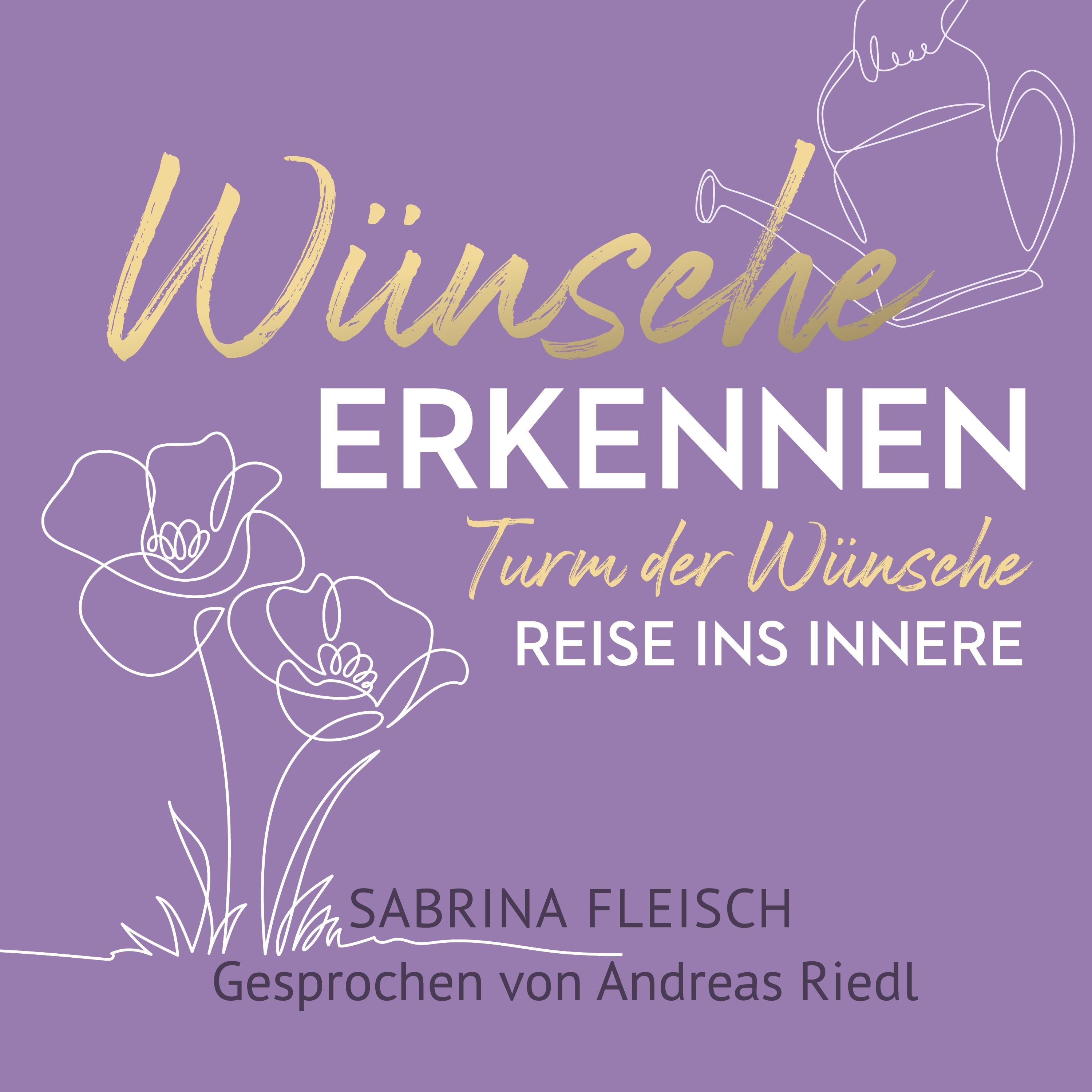 Wünsche erkennen