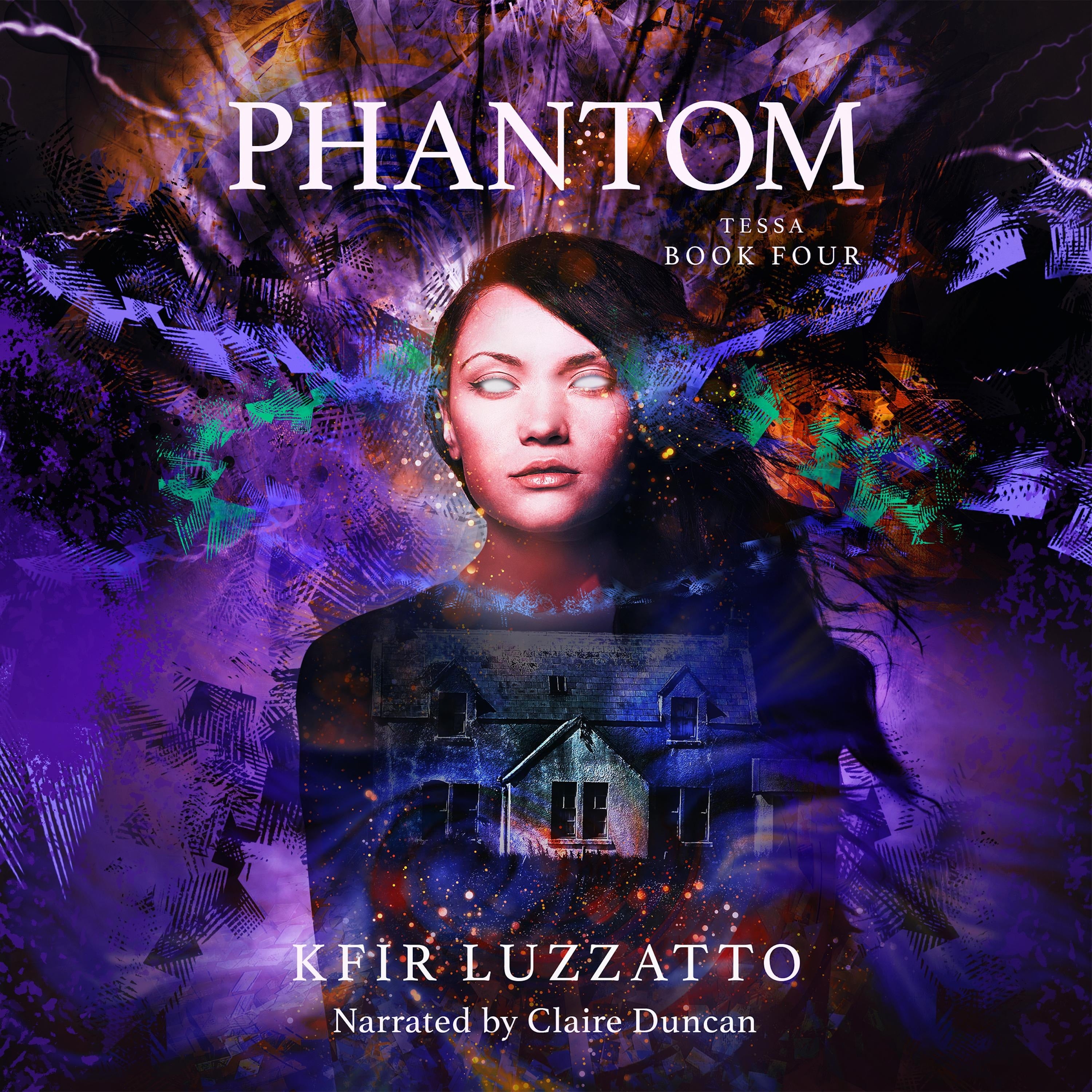 Phantom