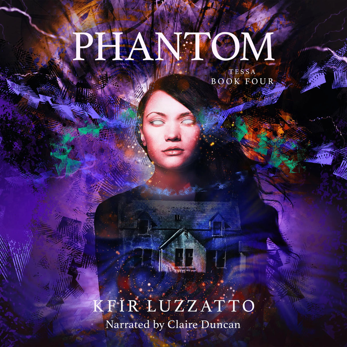 Phantom
