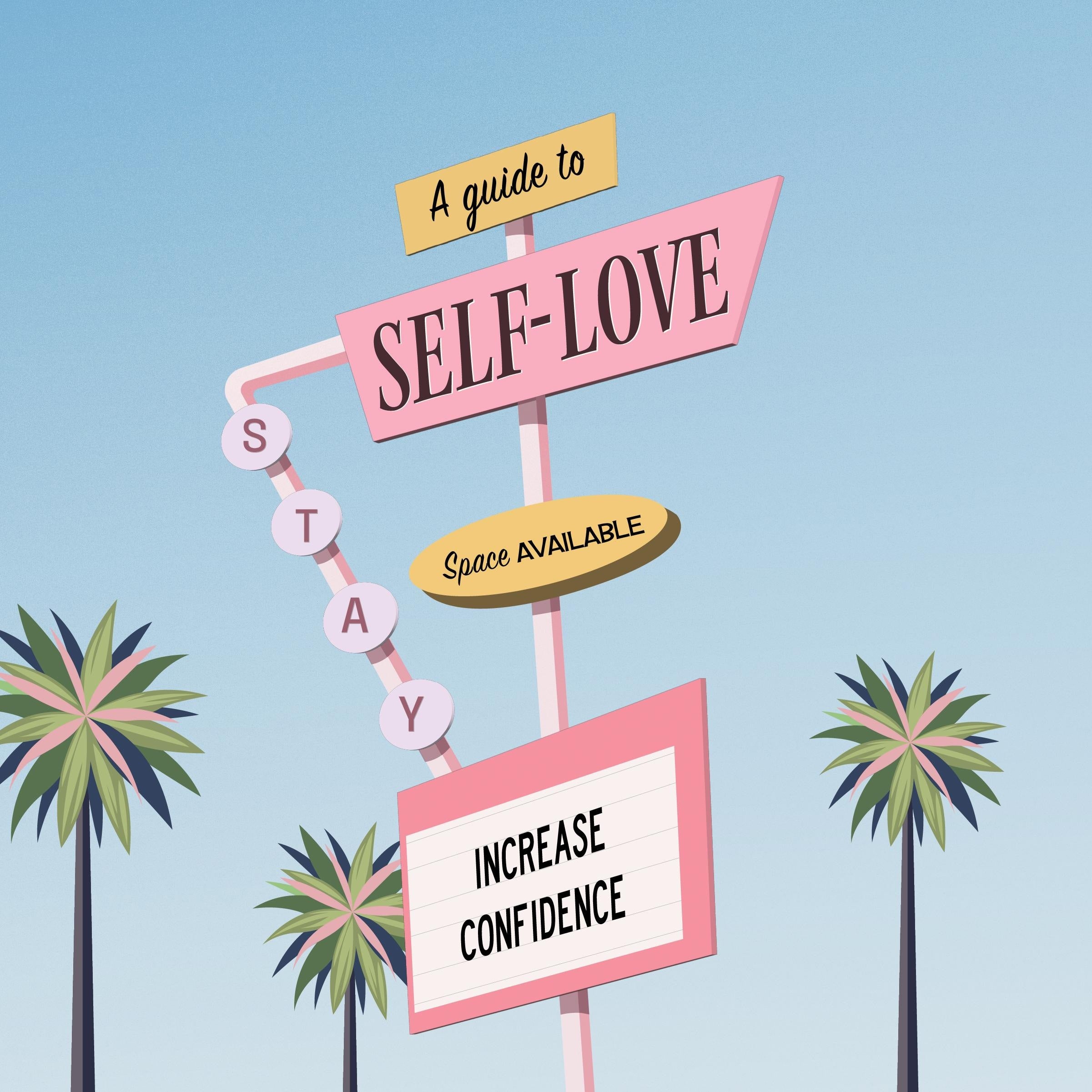 Self-Love