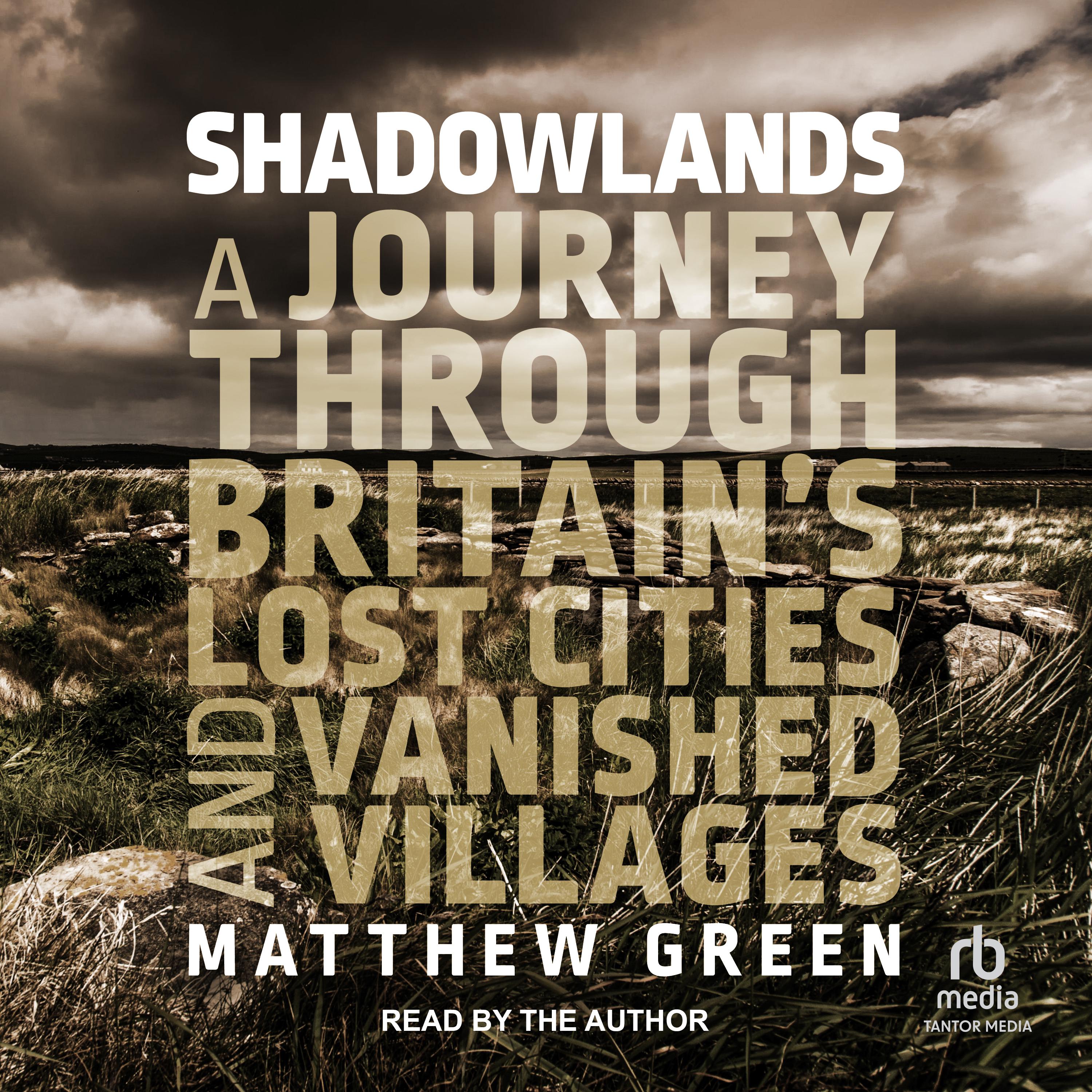 Shadowlands