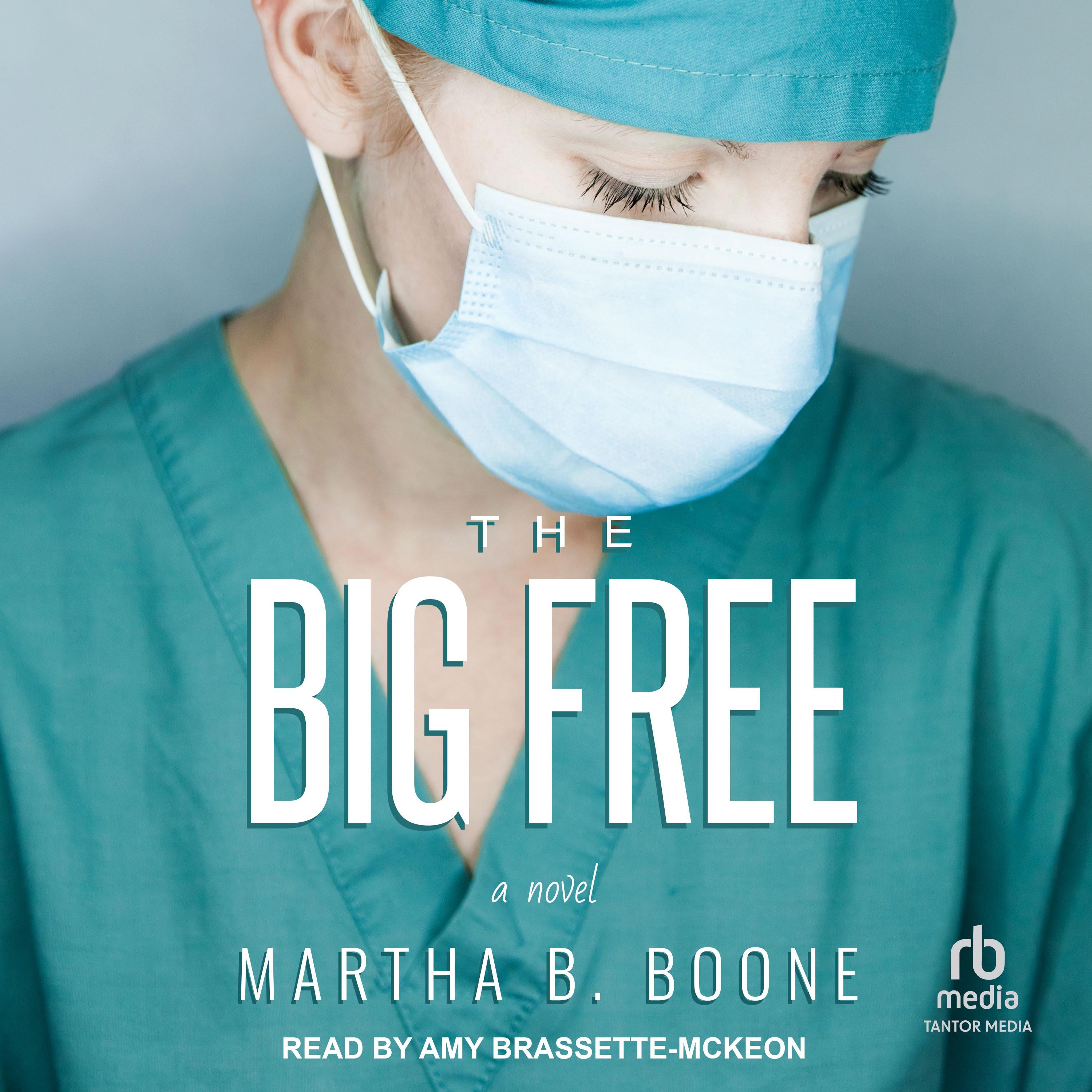 The Big Free
