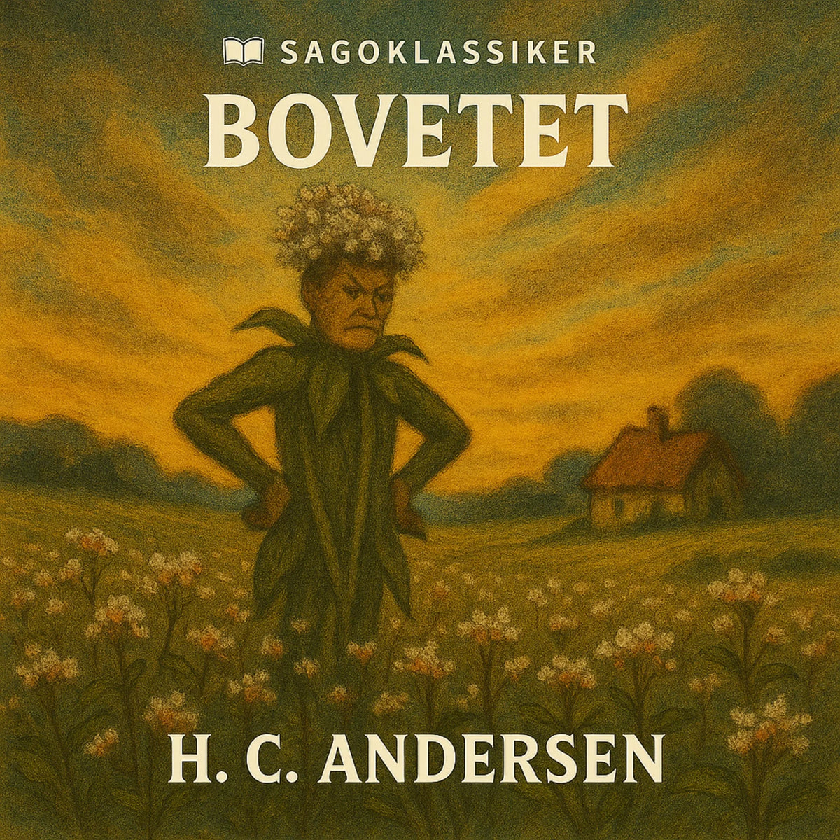 Bovetet