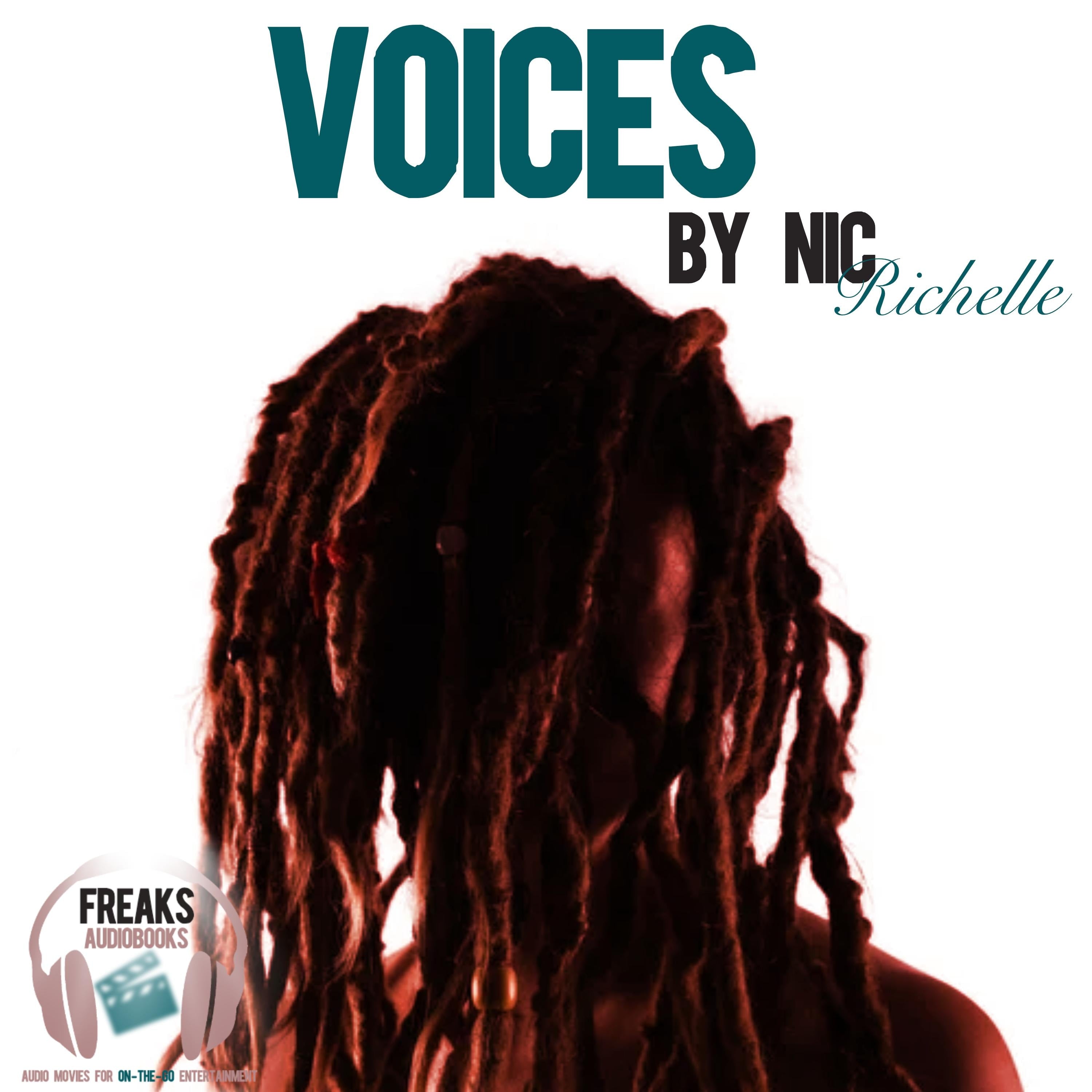 Voices