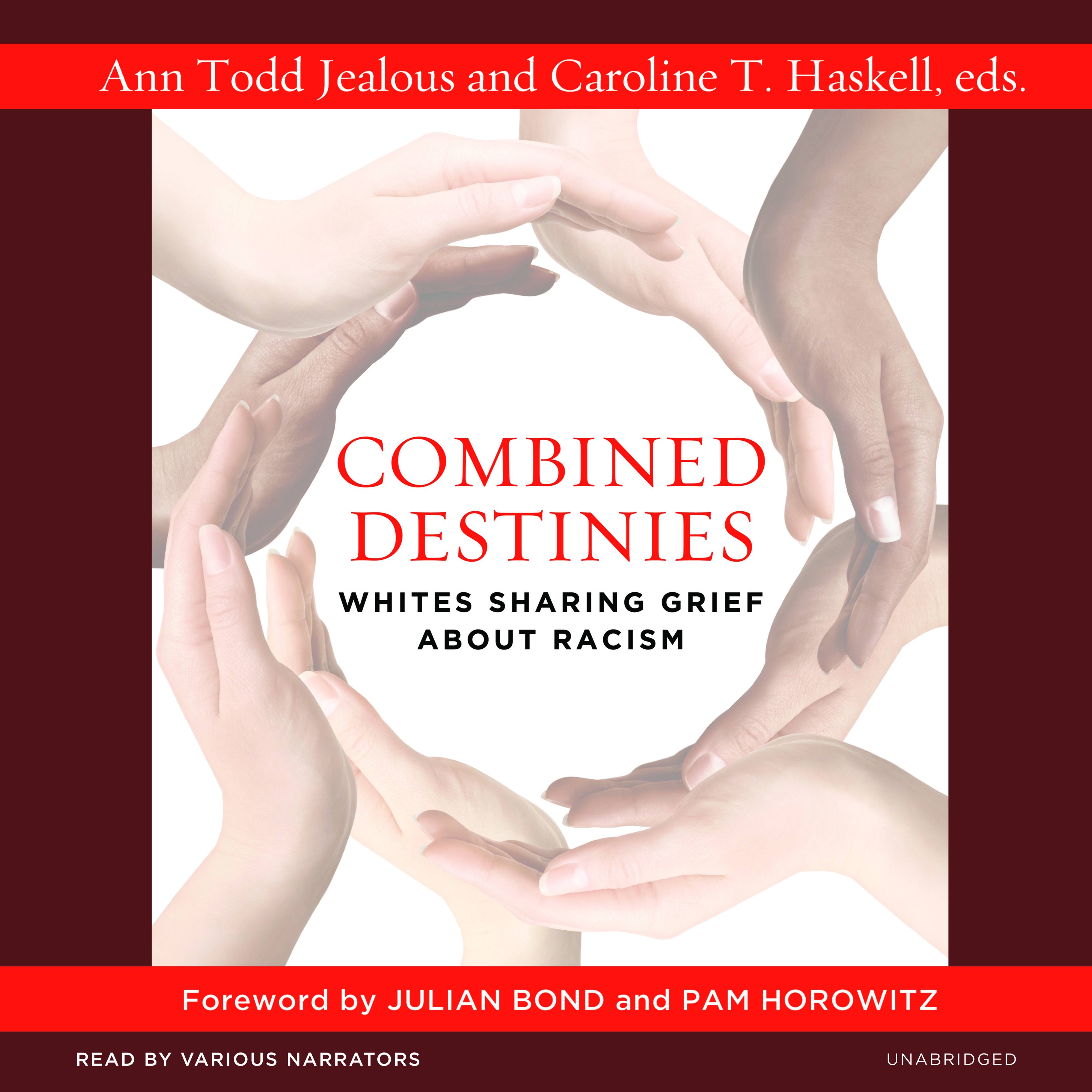 Combined Destinies