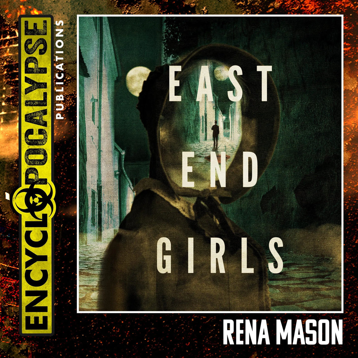 East End Girls