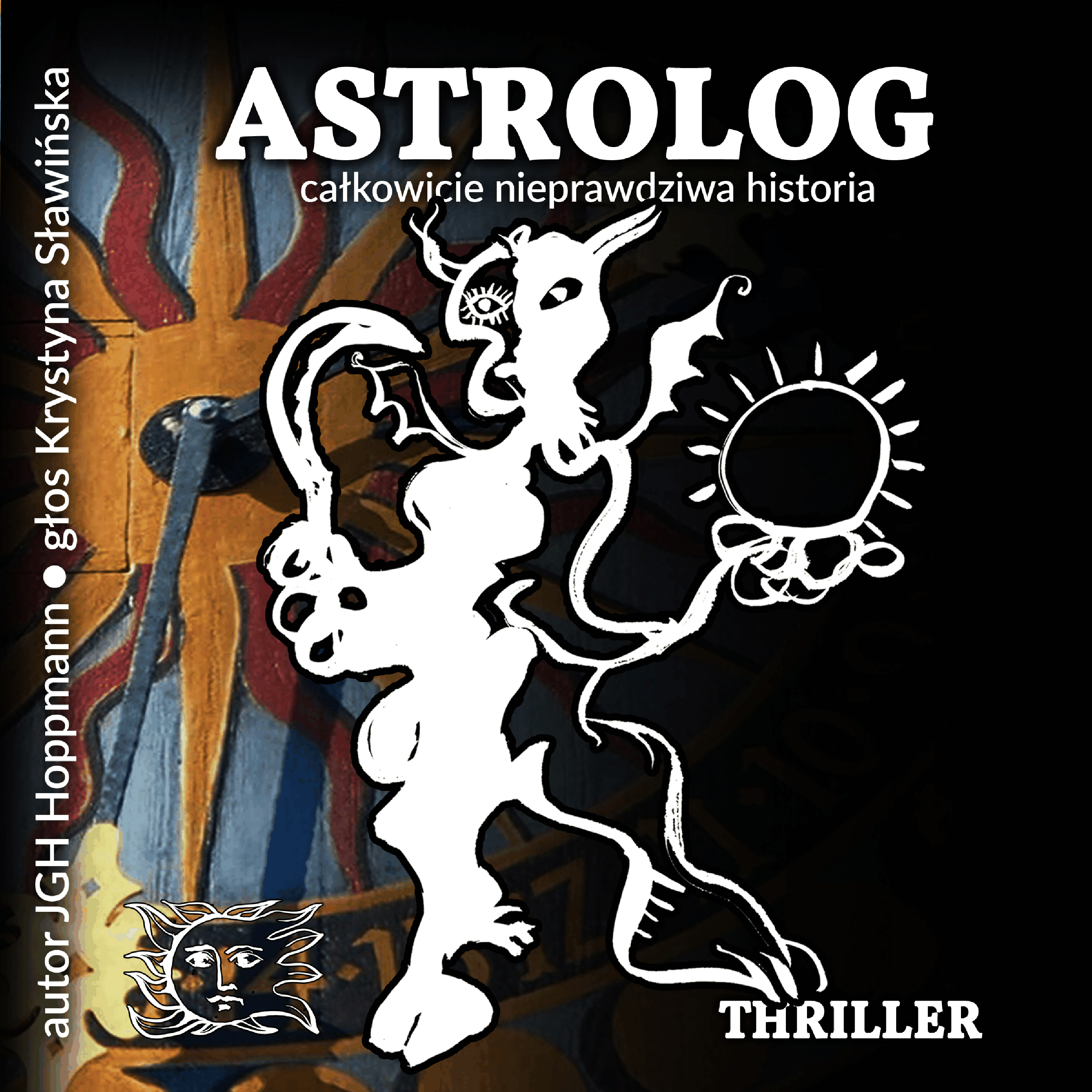Astrolog