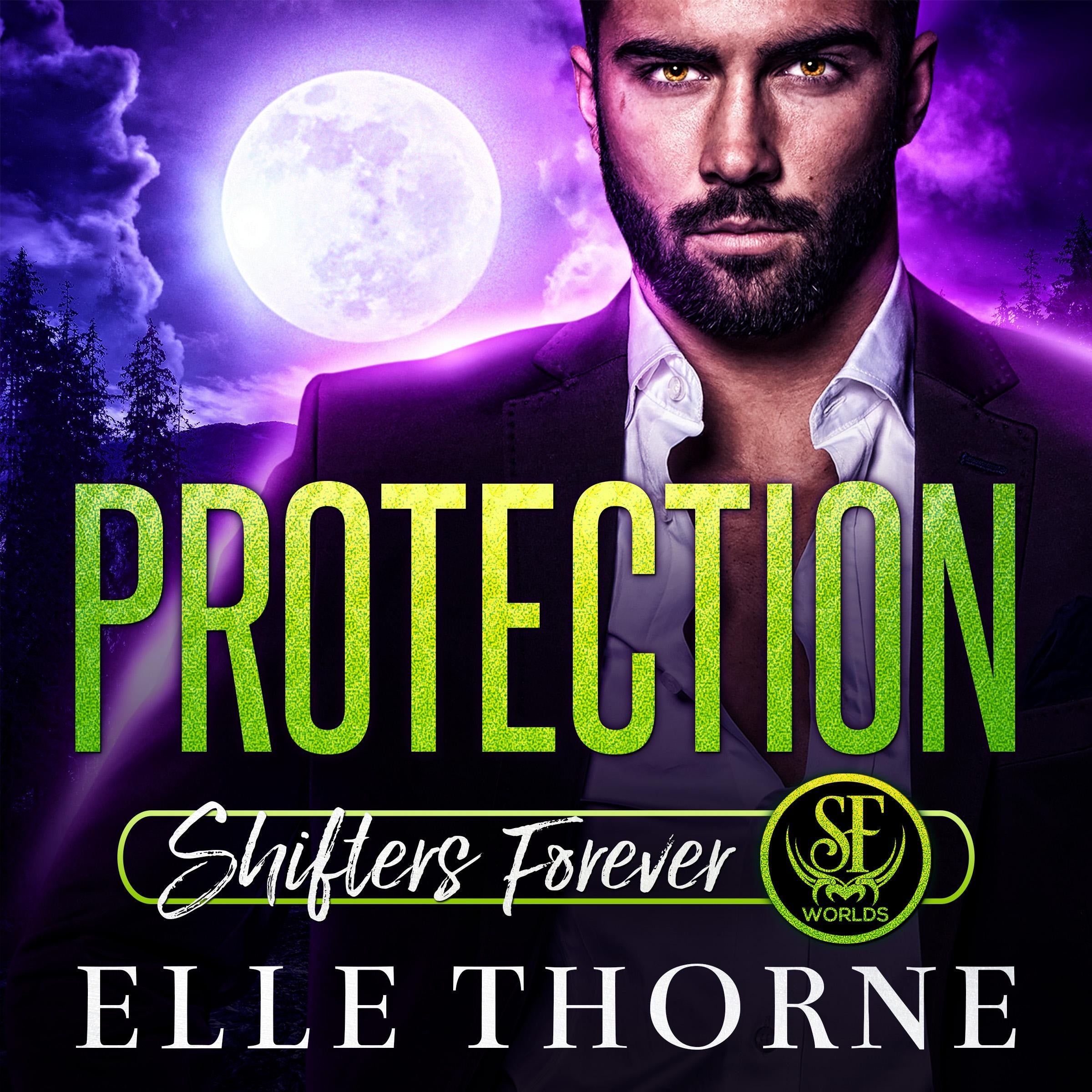 Protection