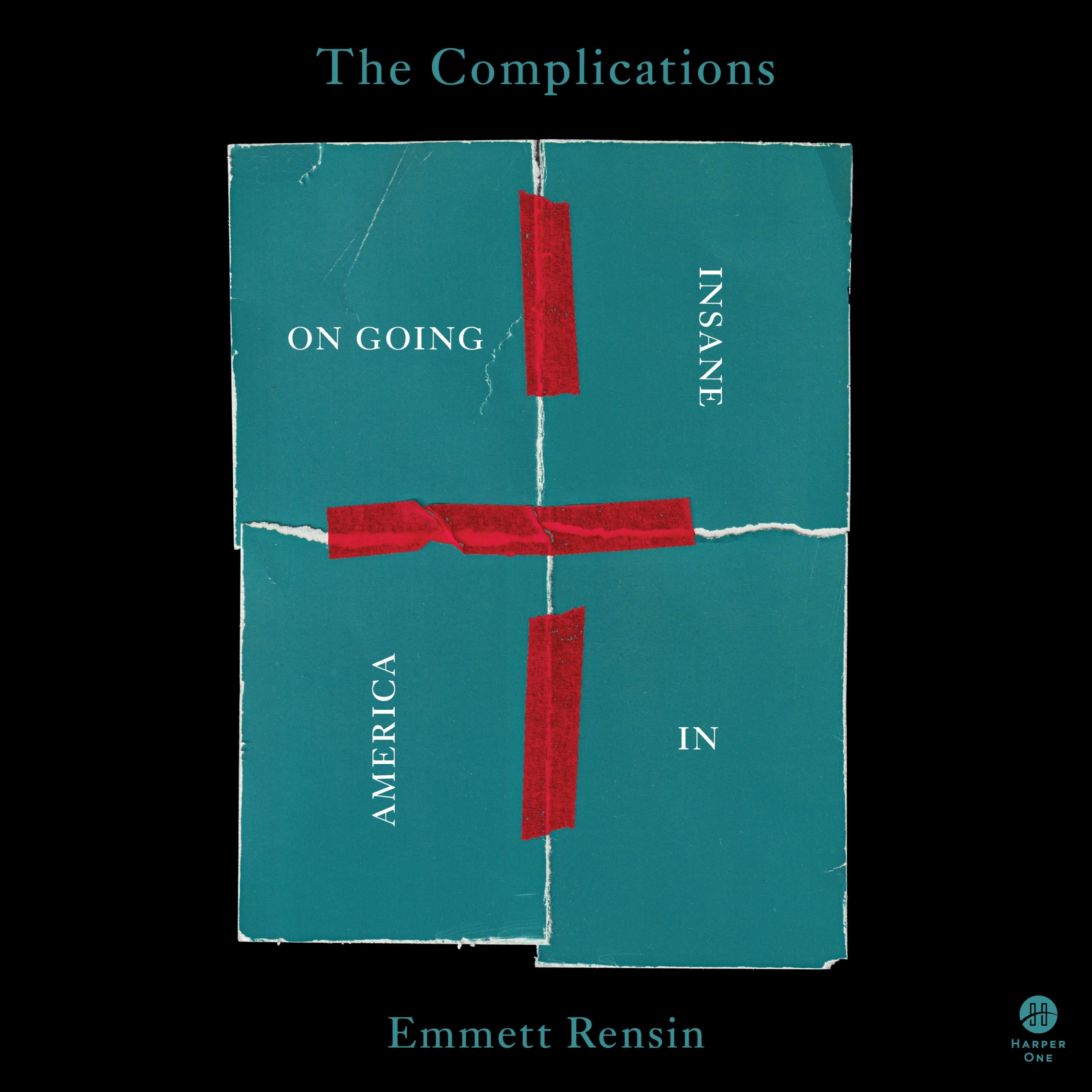 The Complications