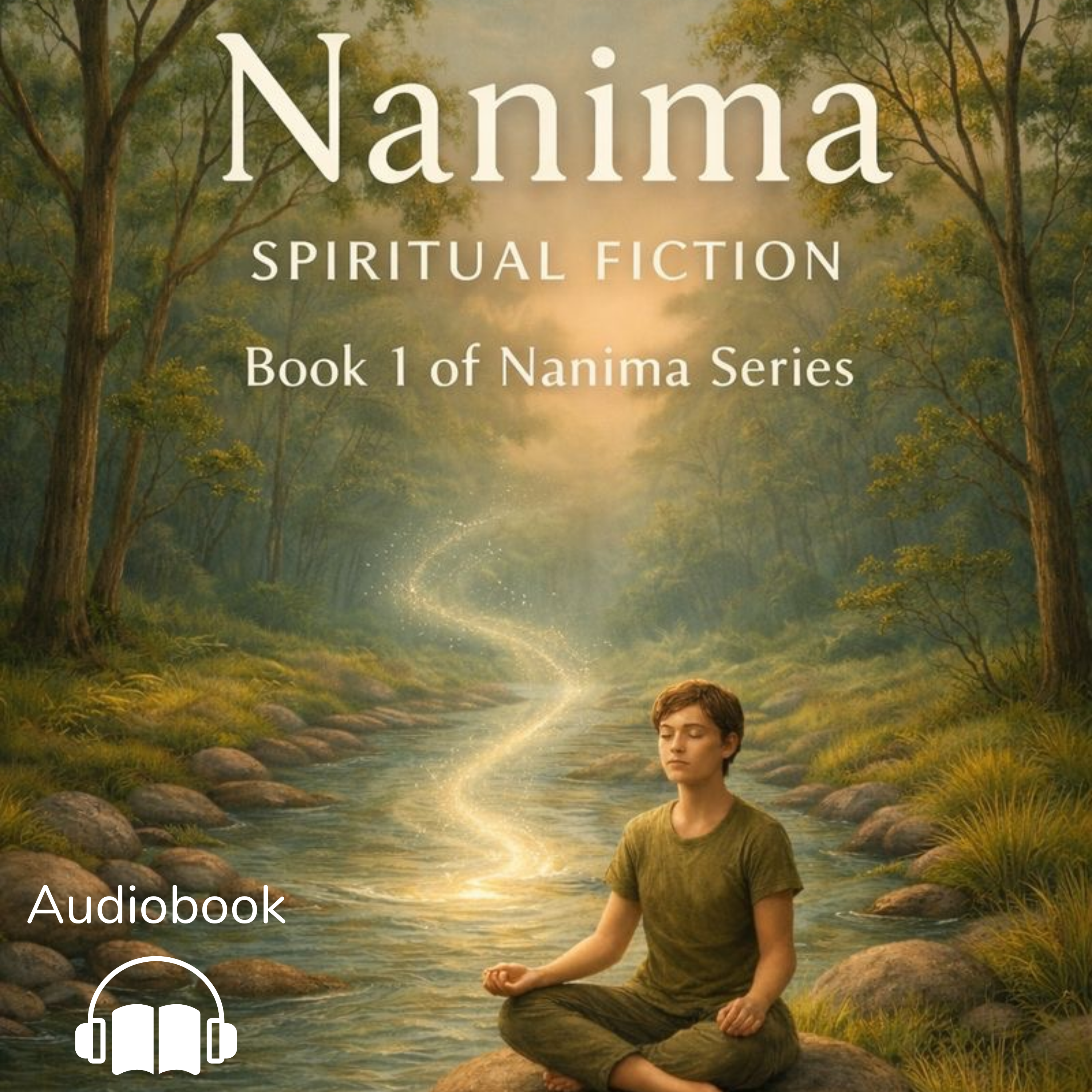 Nanima