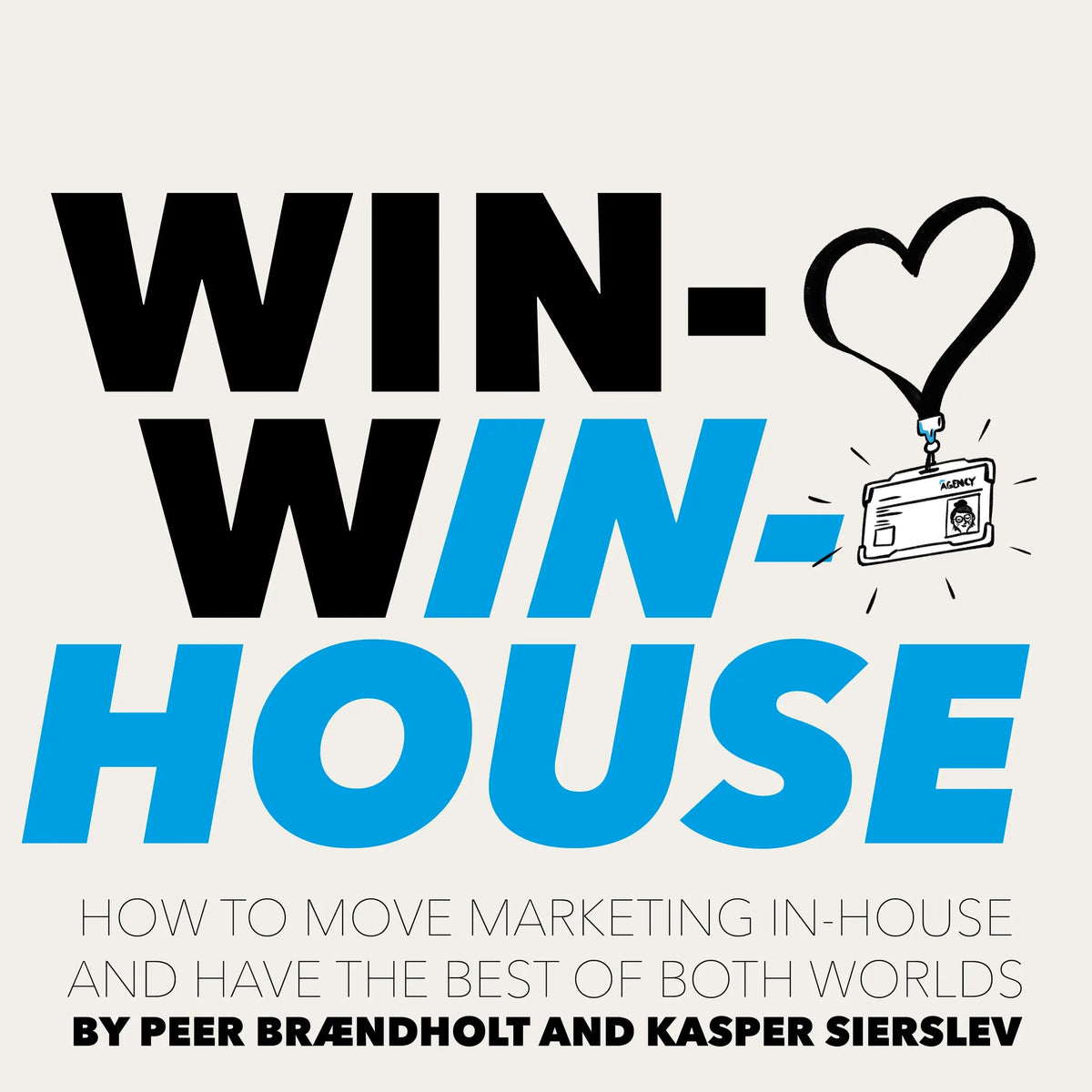 Win-Win-House