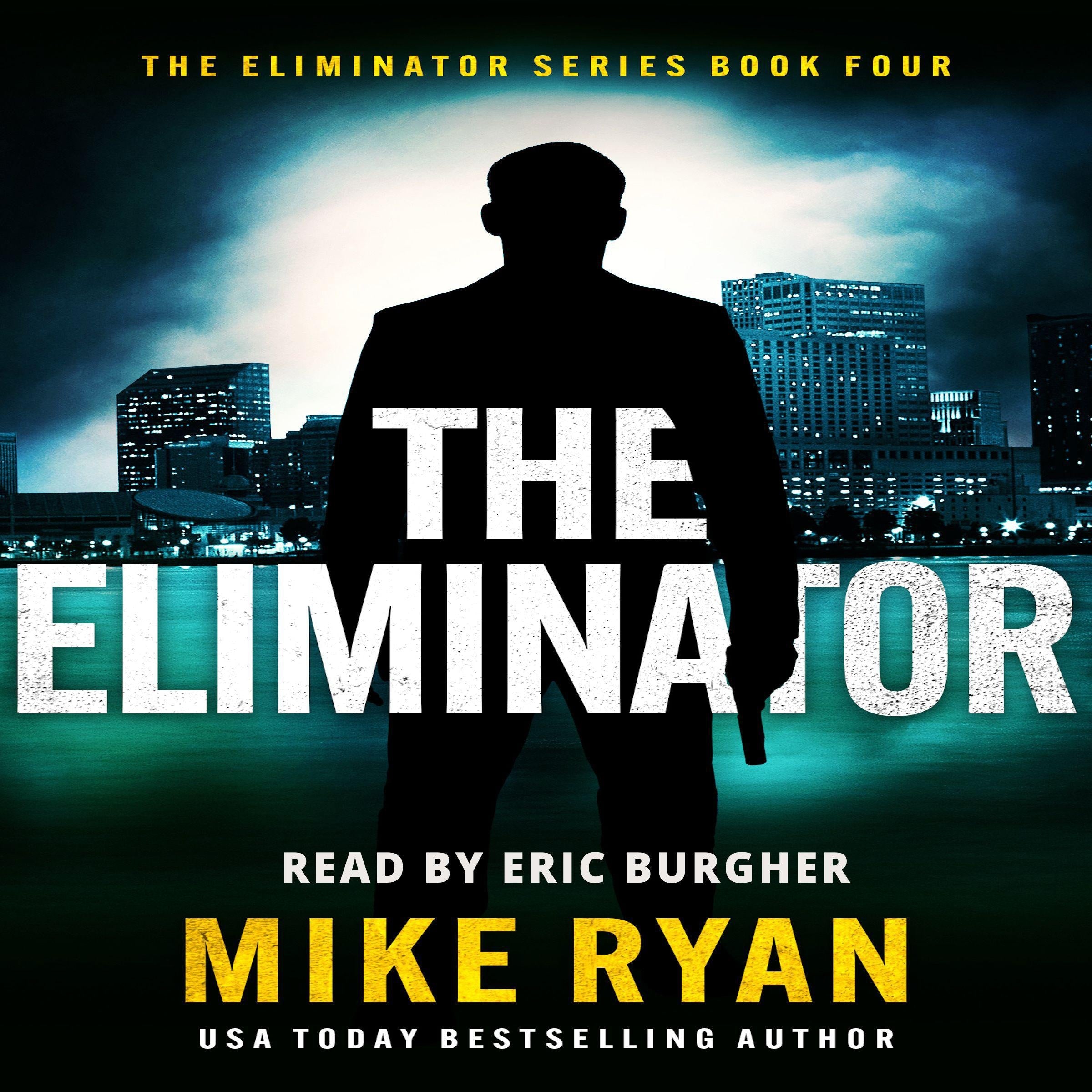 The Eliminator