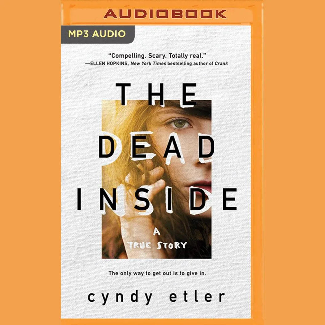The Dead Inside