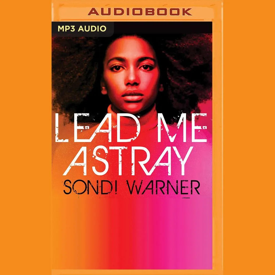 Lead Me Astray