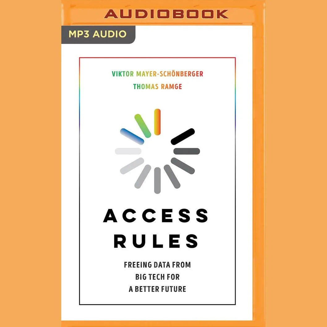 Access Rules