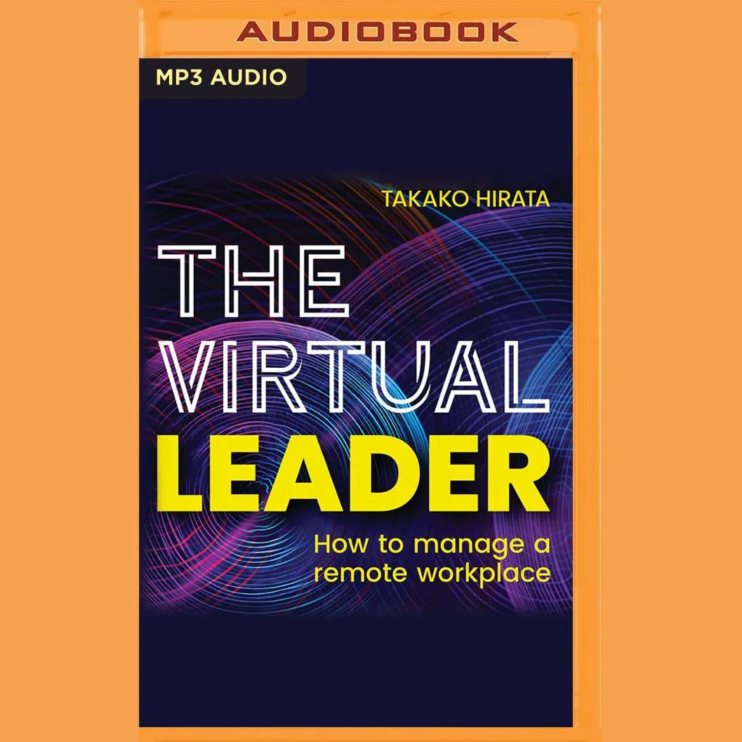 The Virtual Leader