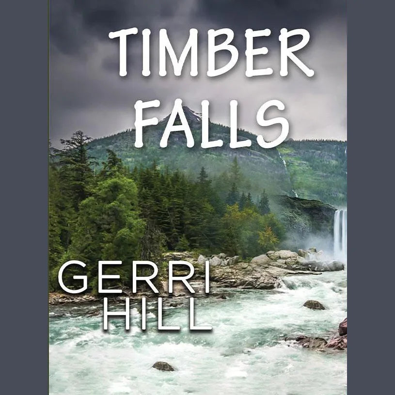 Timber Falls