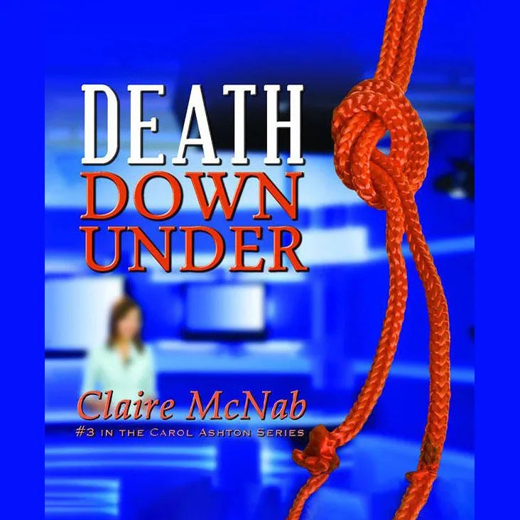 Death Down Under