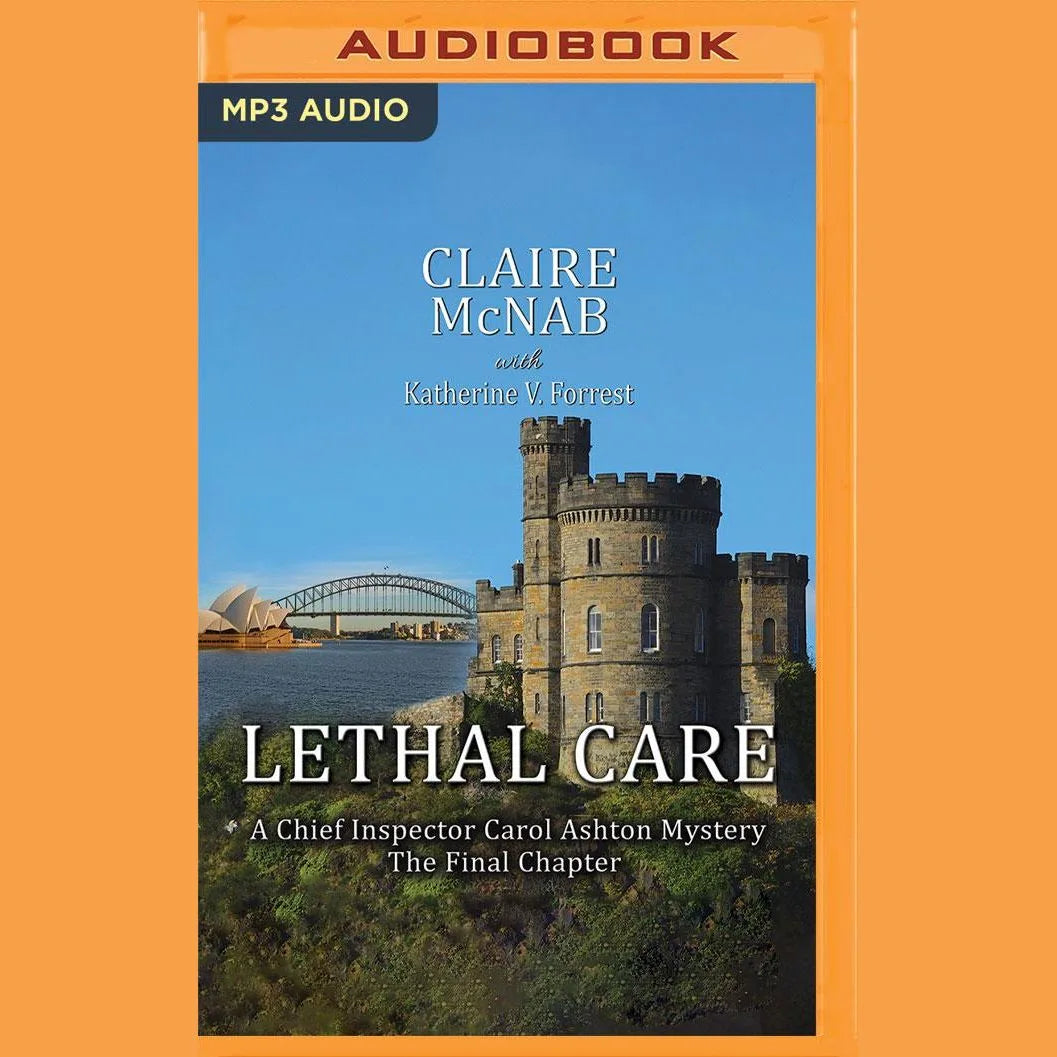 Lethal Care