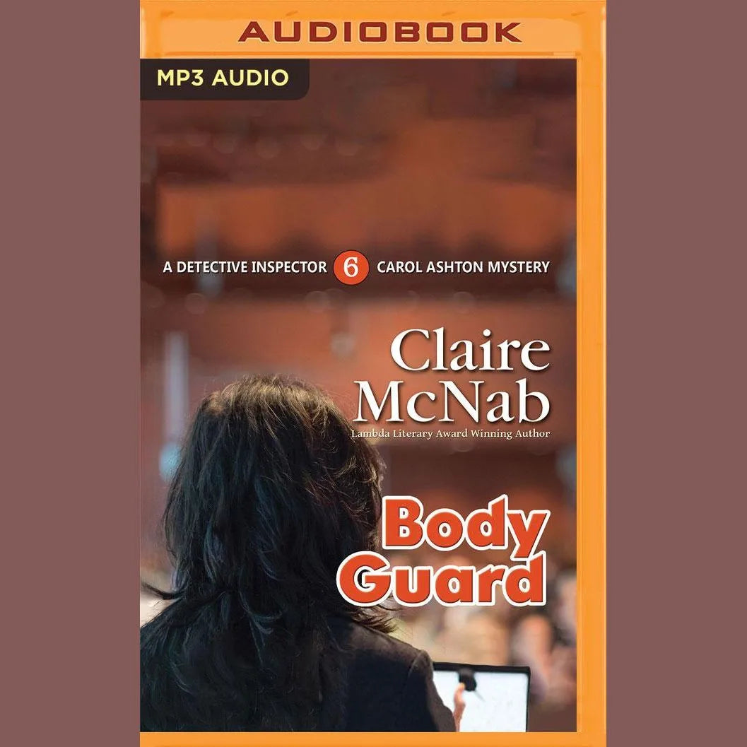 Body Guard