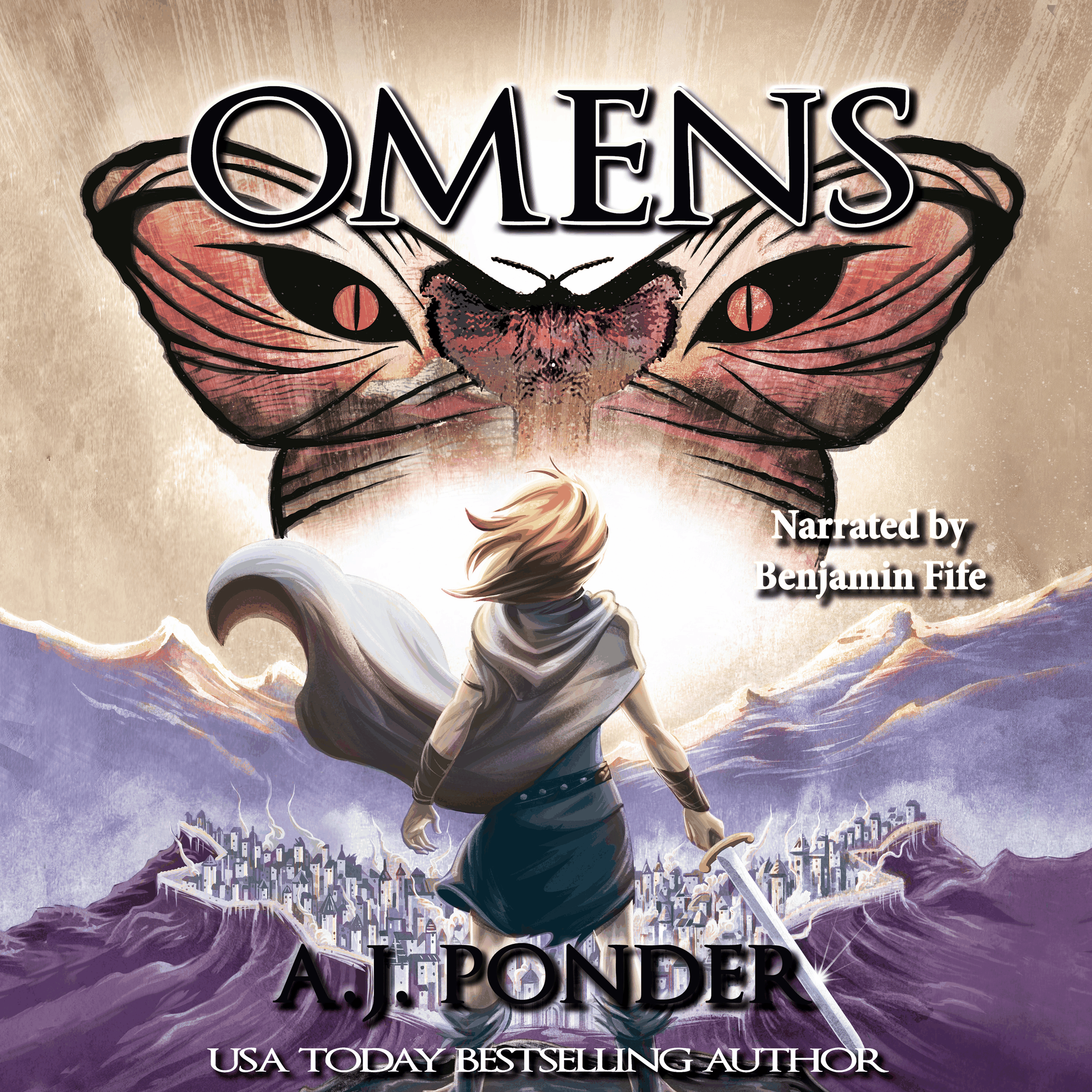 Omens