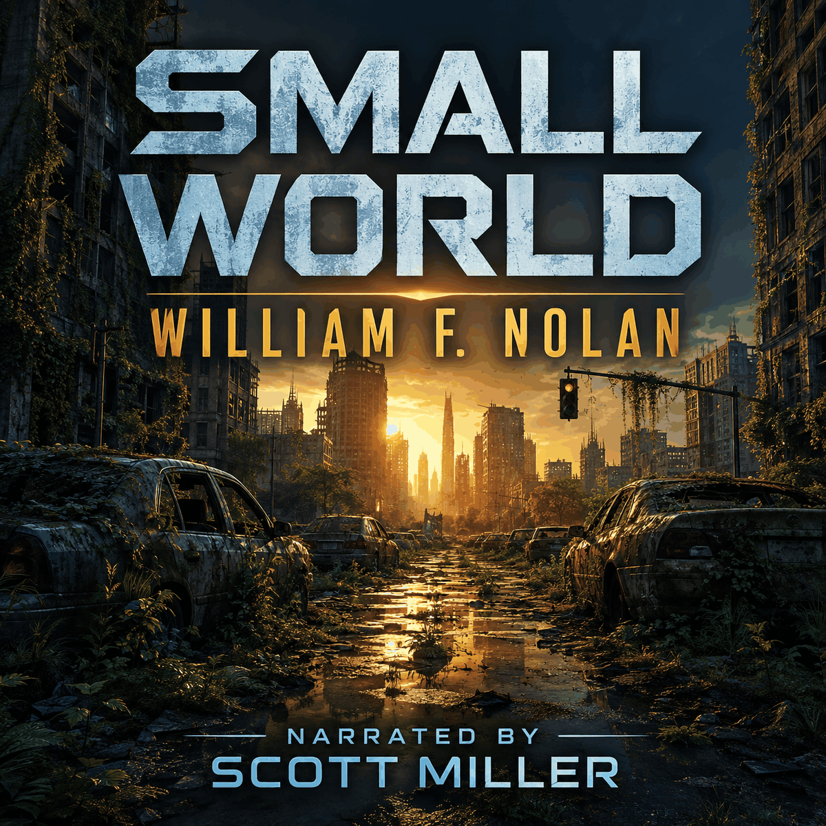 Small World