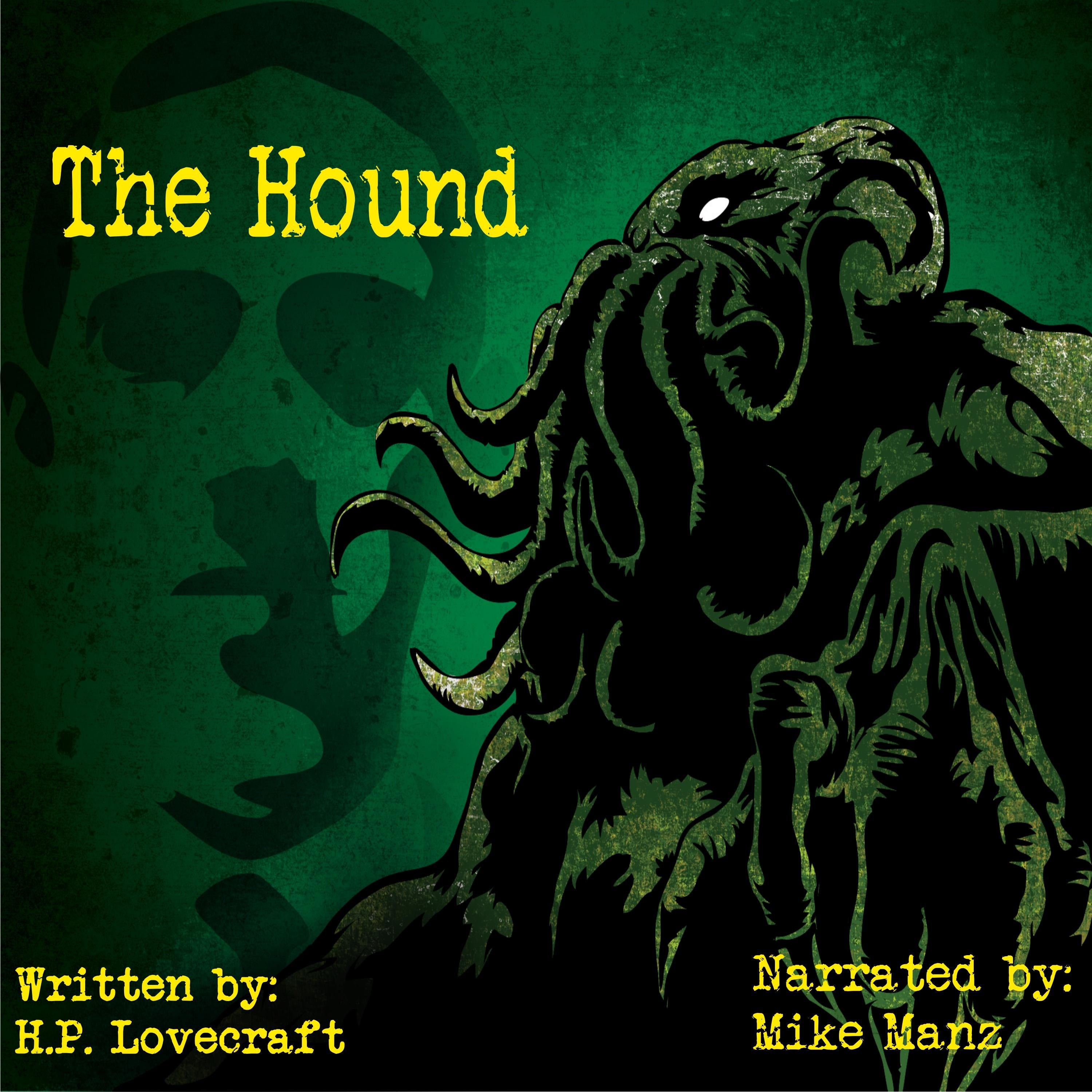 The Hound