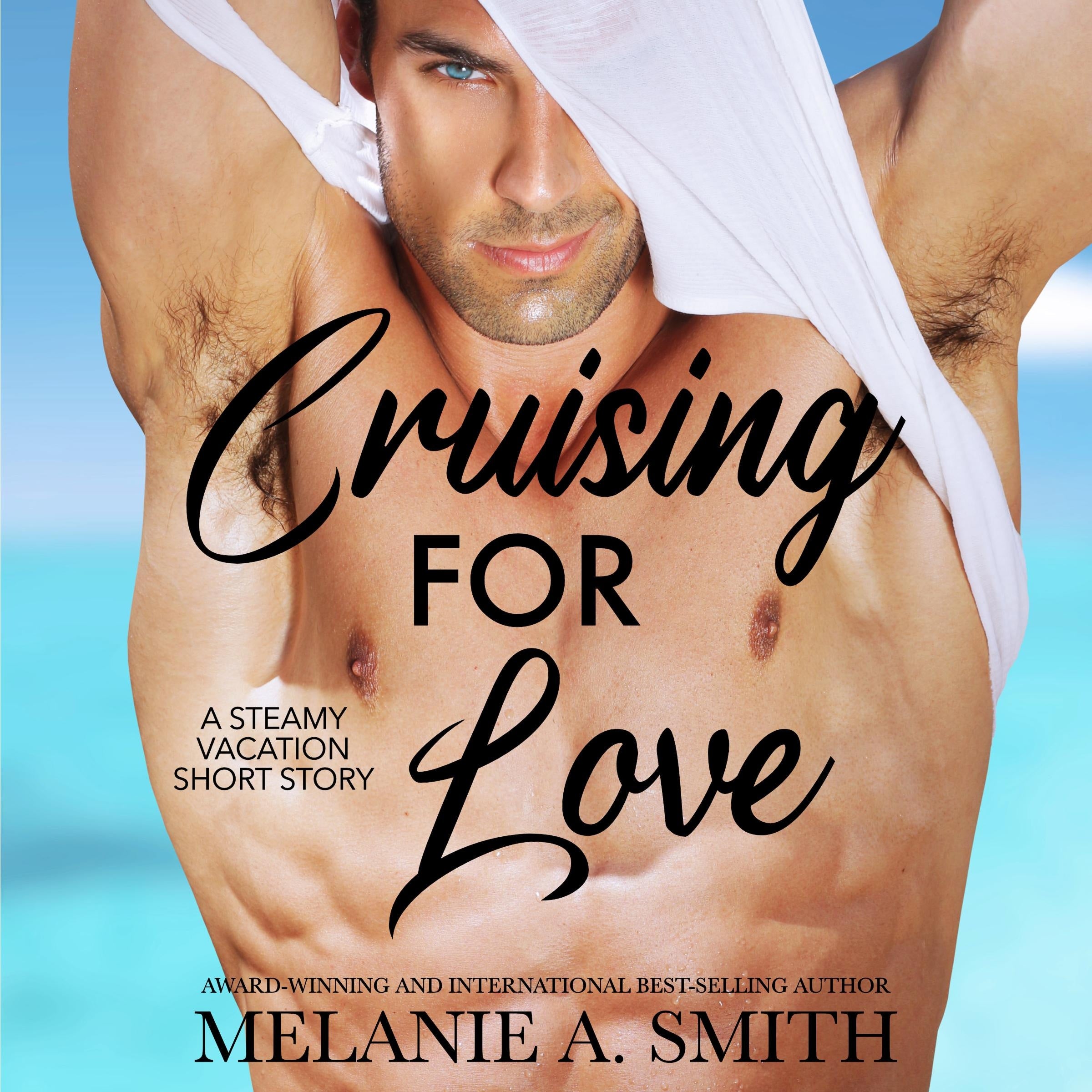 Cruising for Love