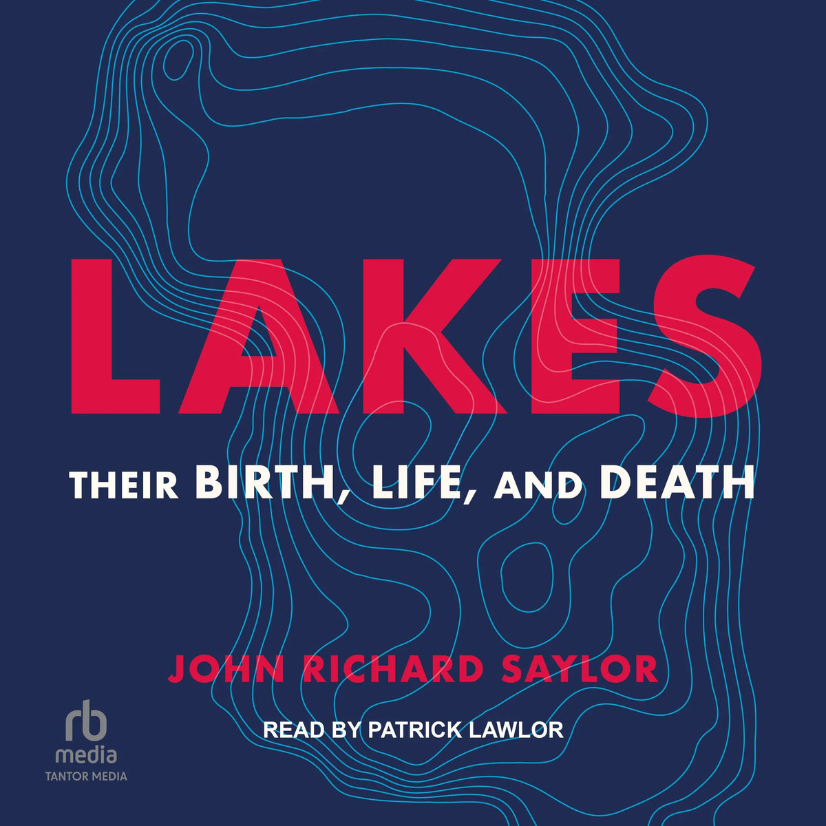 Lakes