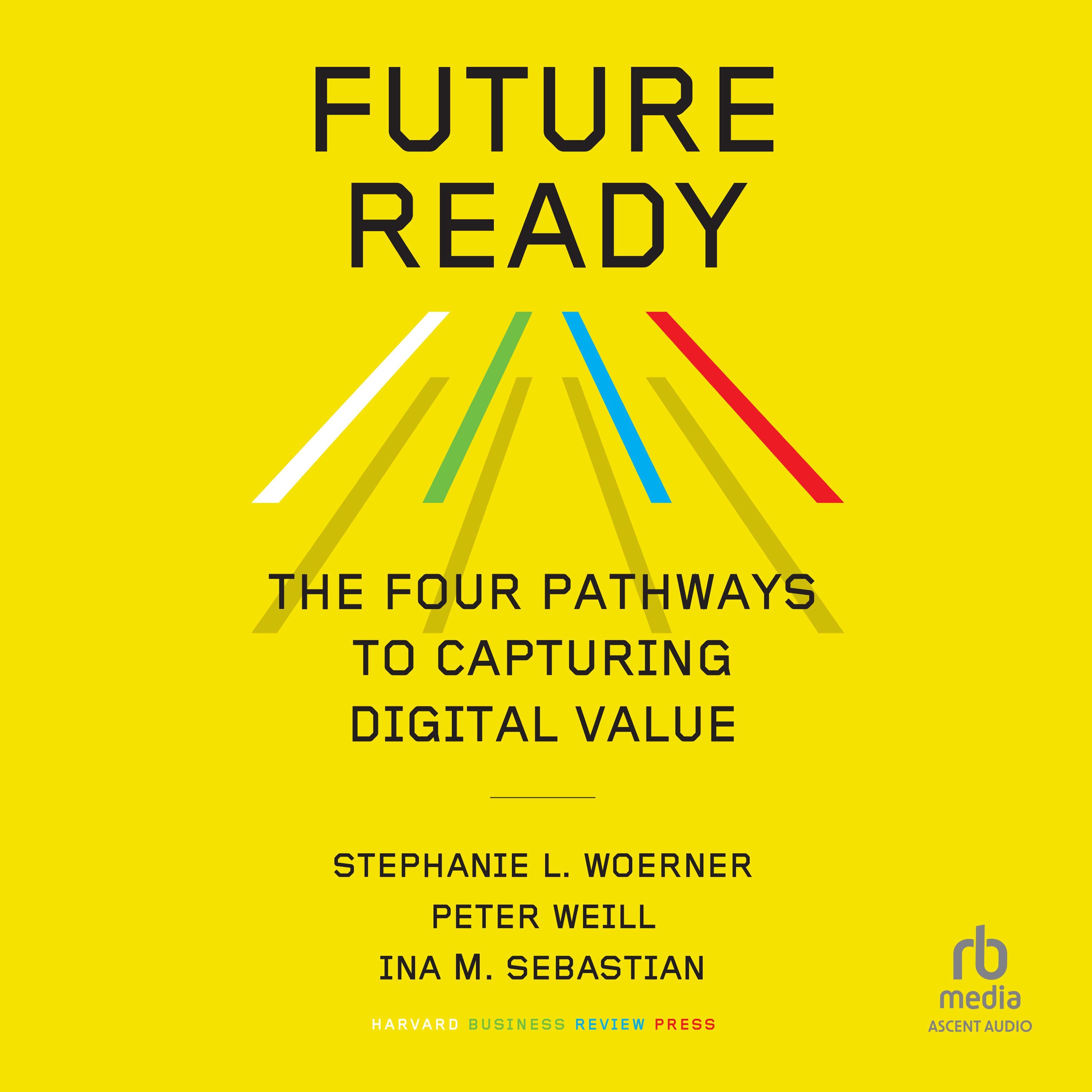 Future Ready