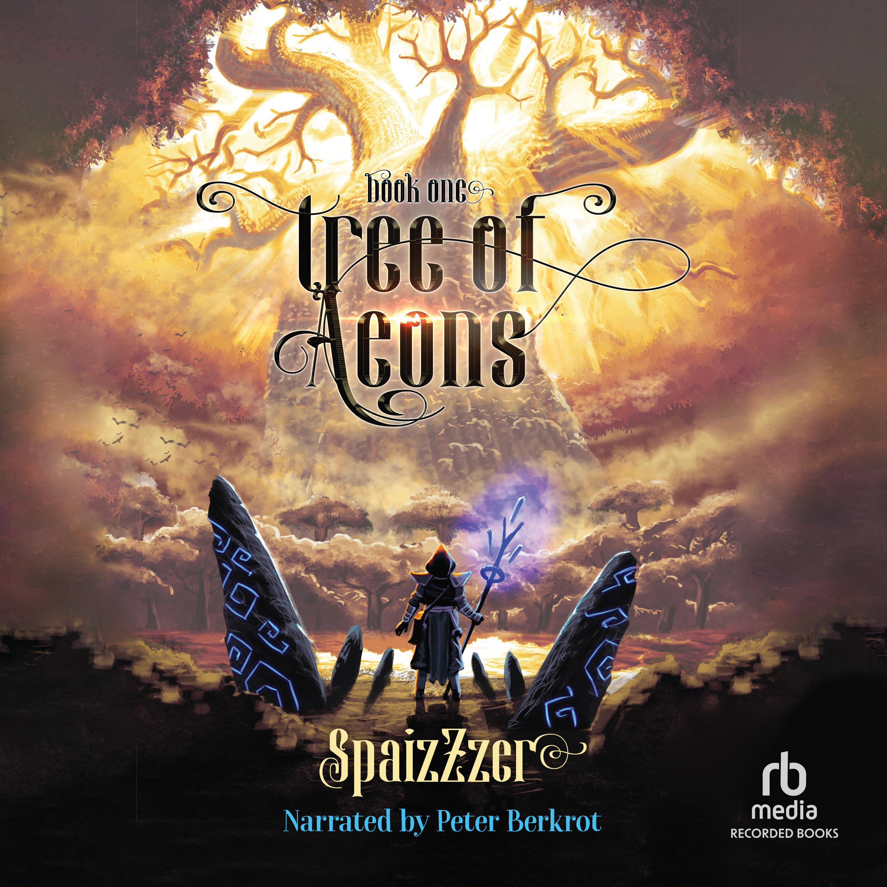 Tree of Aeons