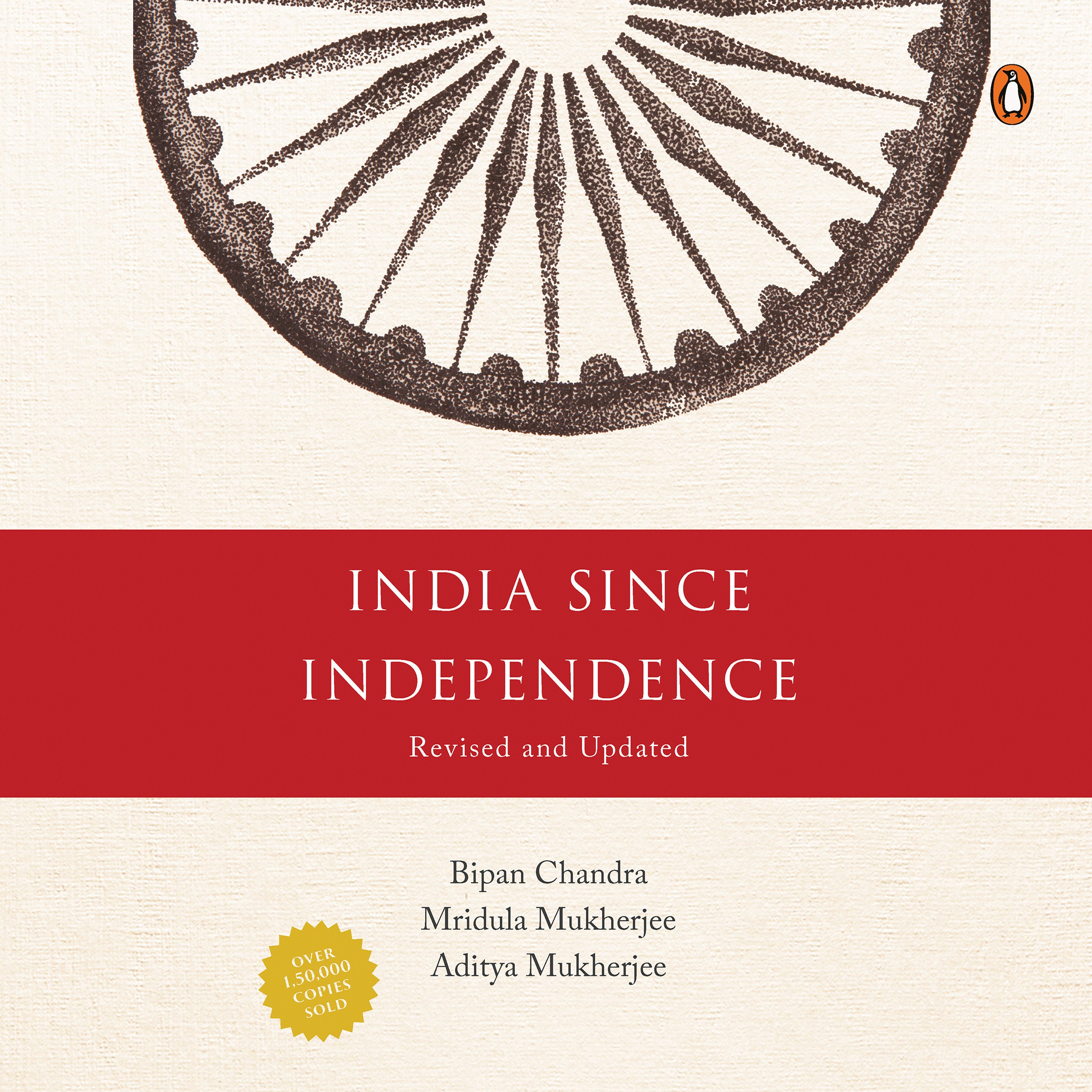 India Since Independence Part 2