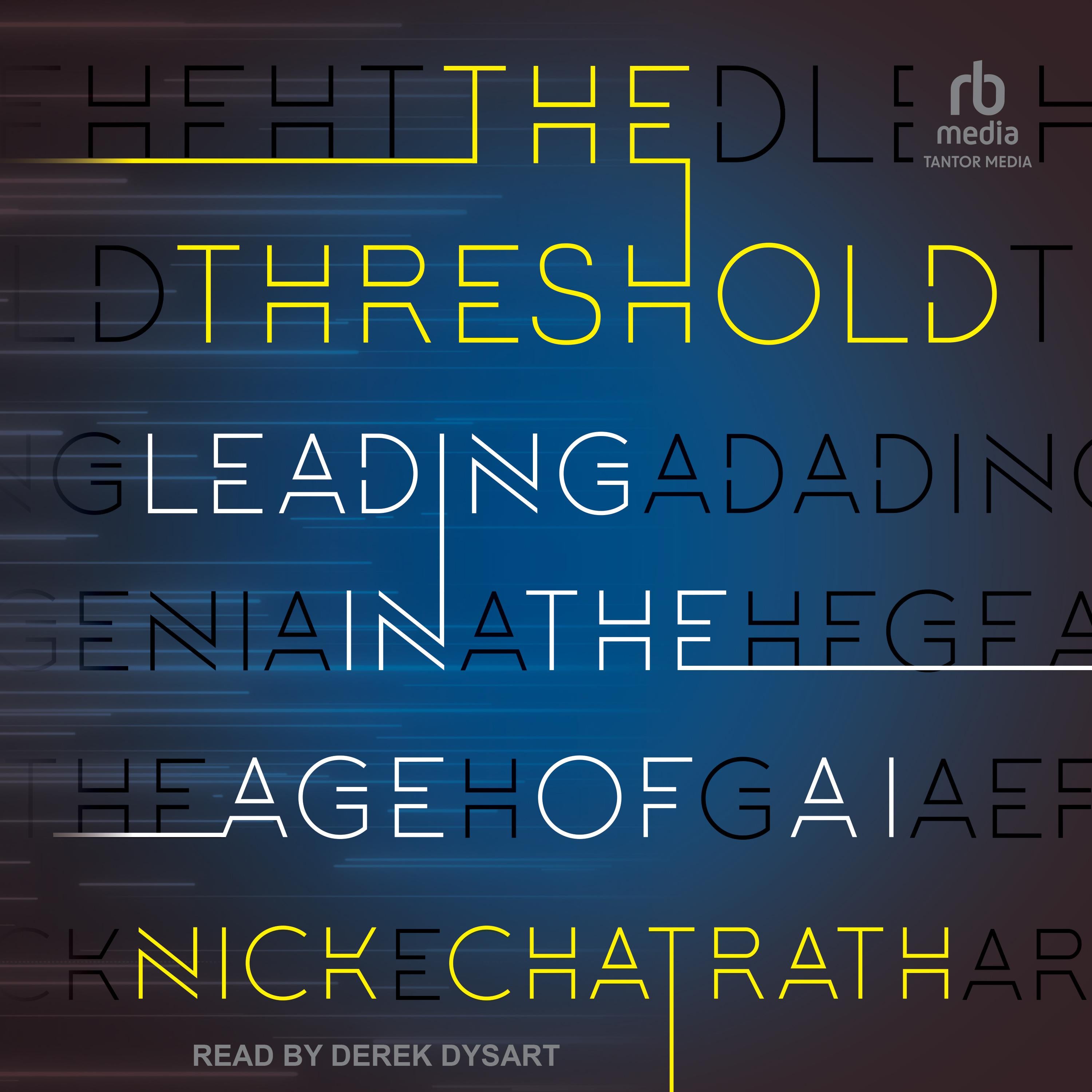 The Threshold
