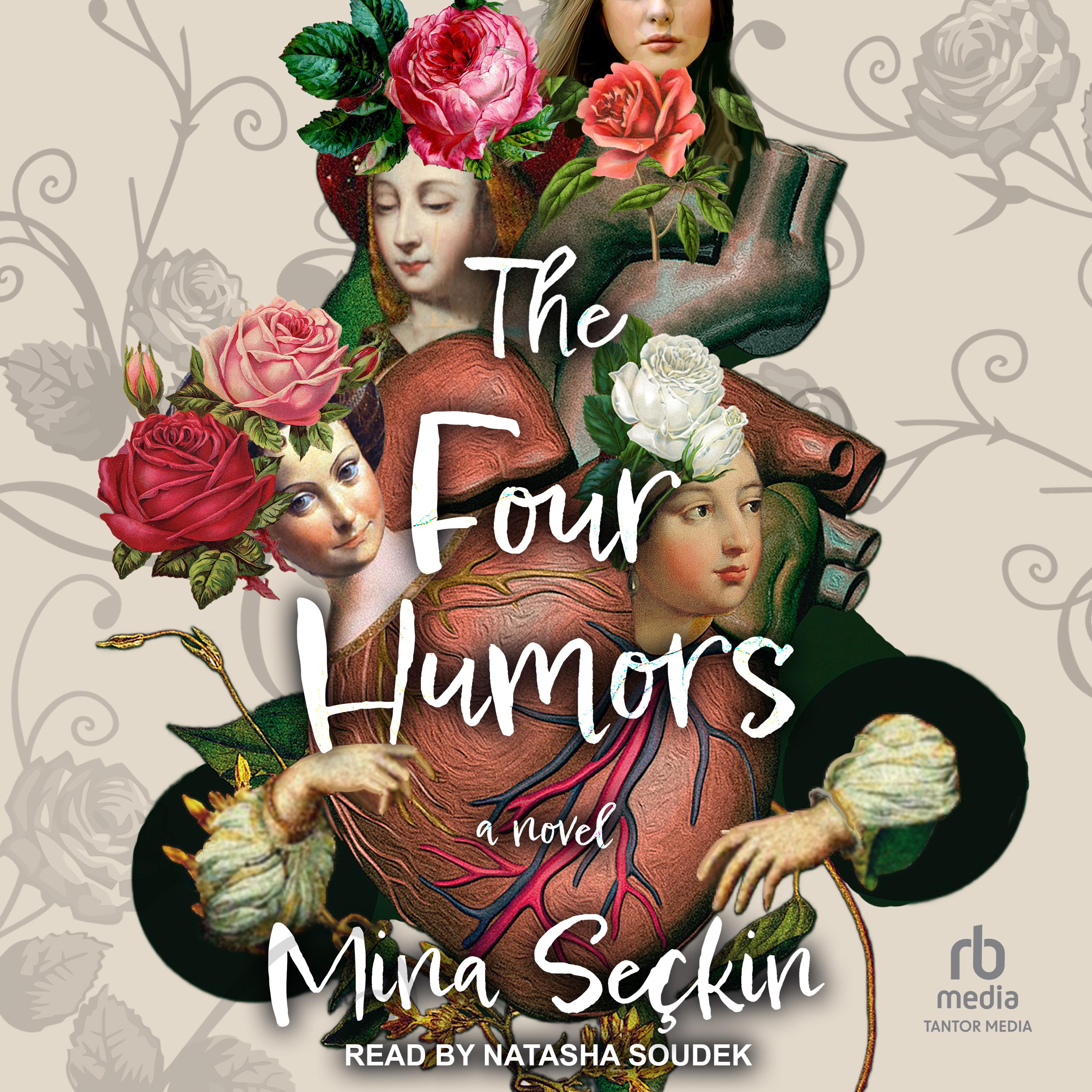 The Four Humors