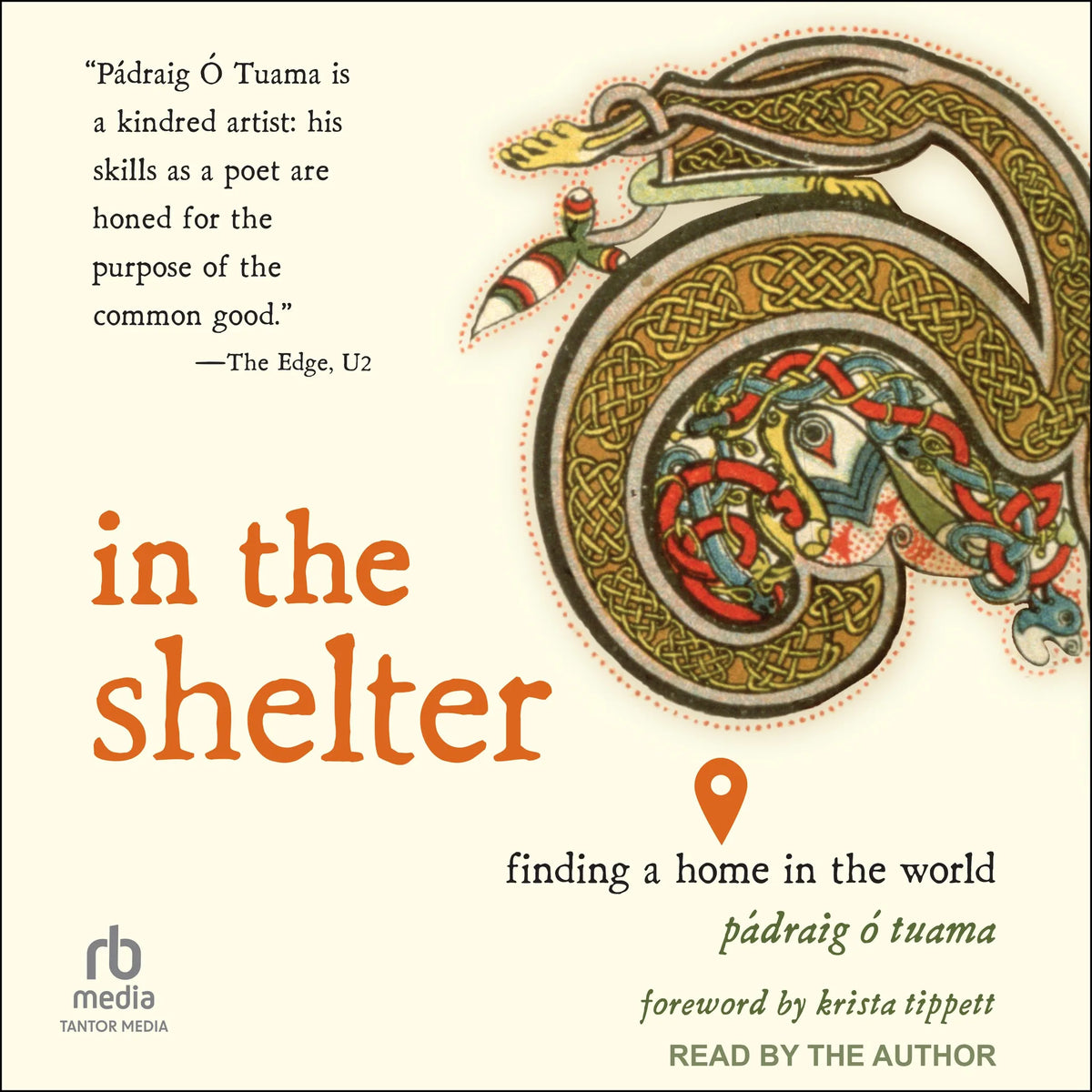 In the Shelter