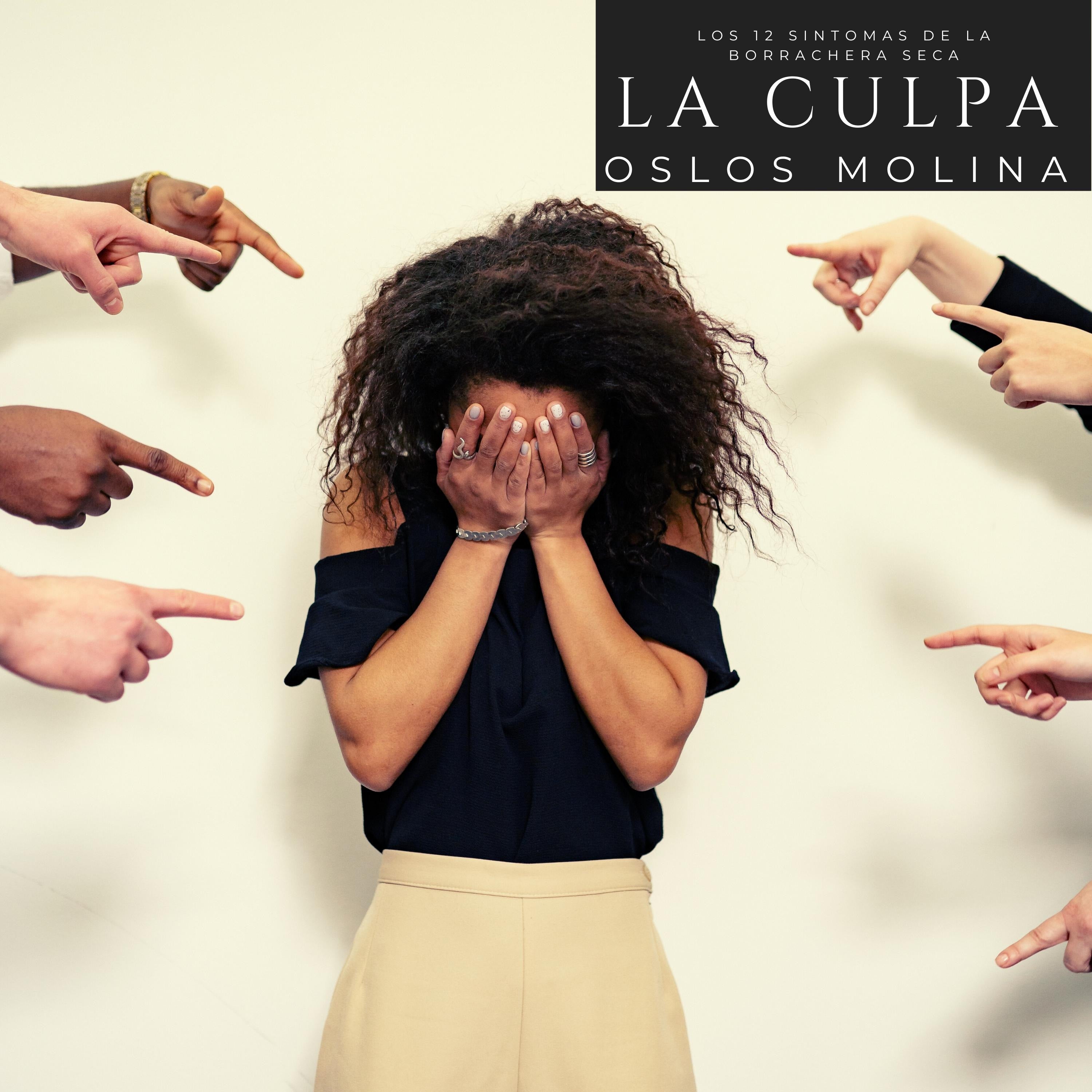 La culpa