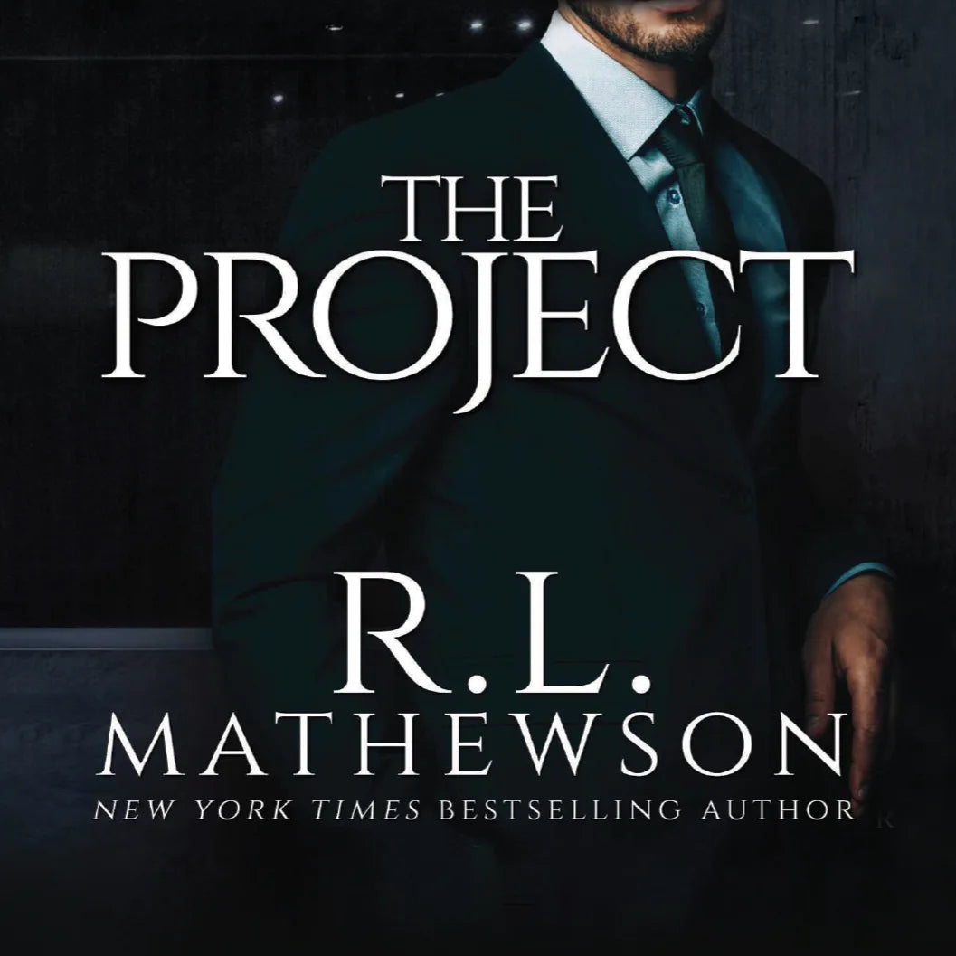 The Project
