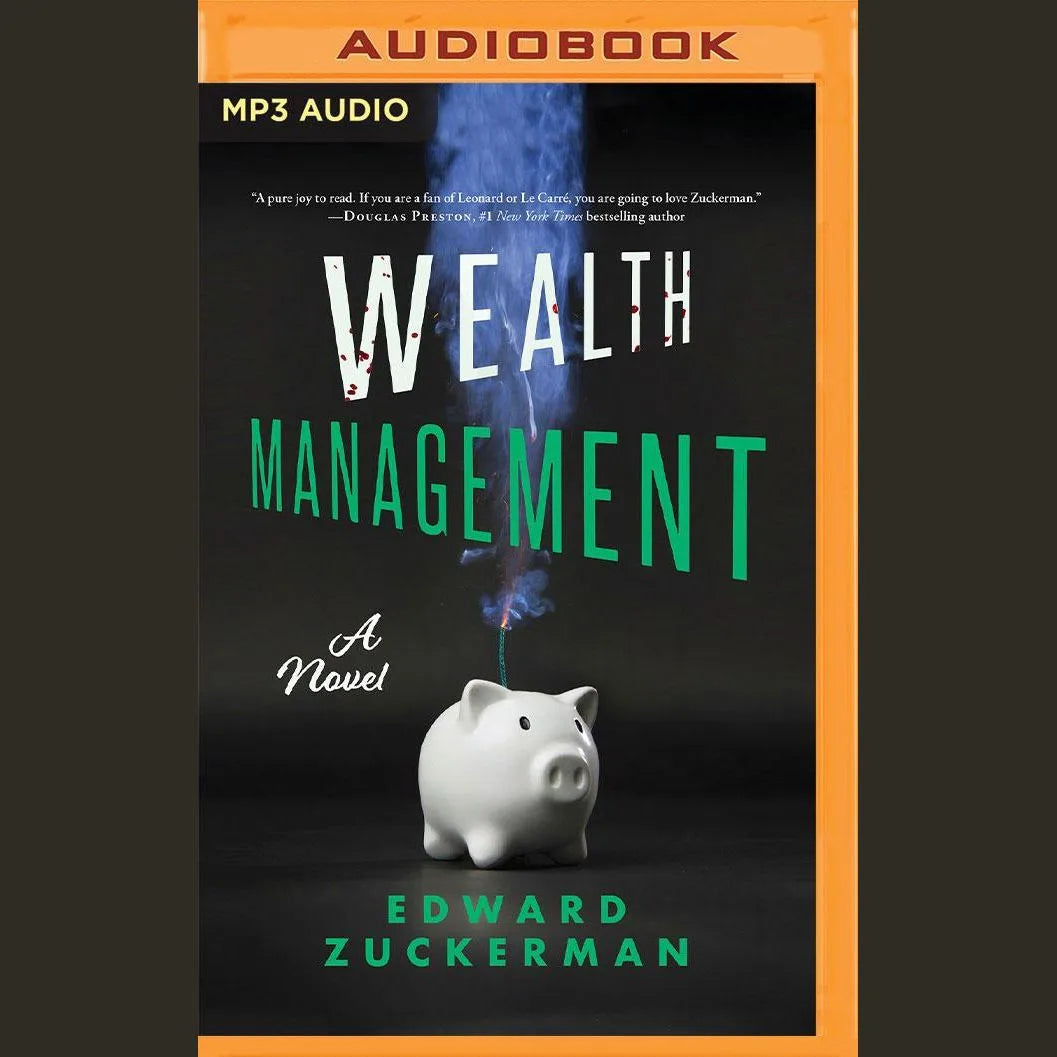 Wealth Management